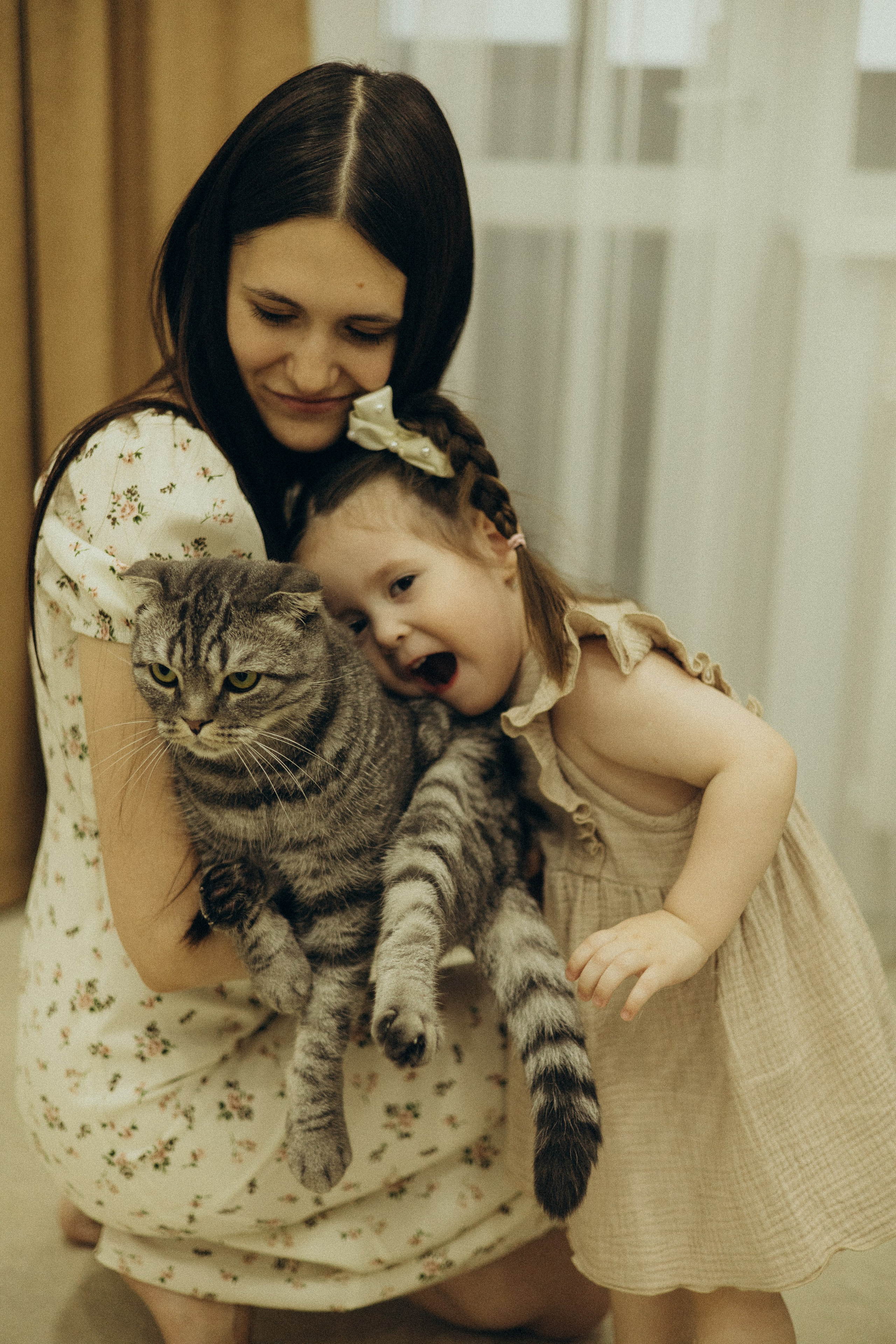 Дом там, где любовь♡. Фотограф в г. Чита