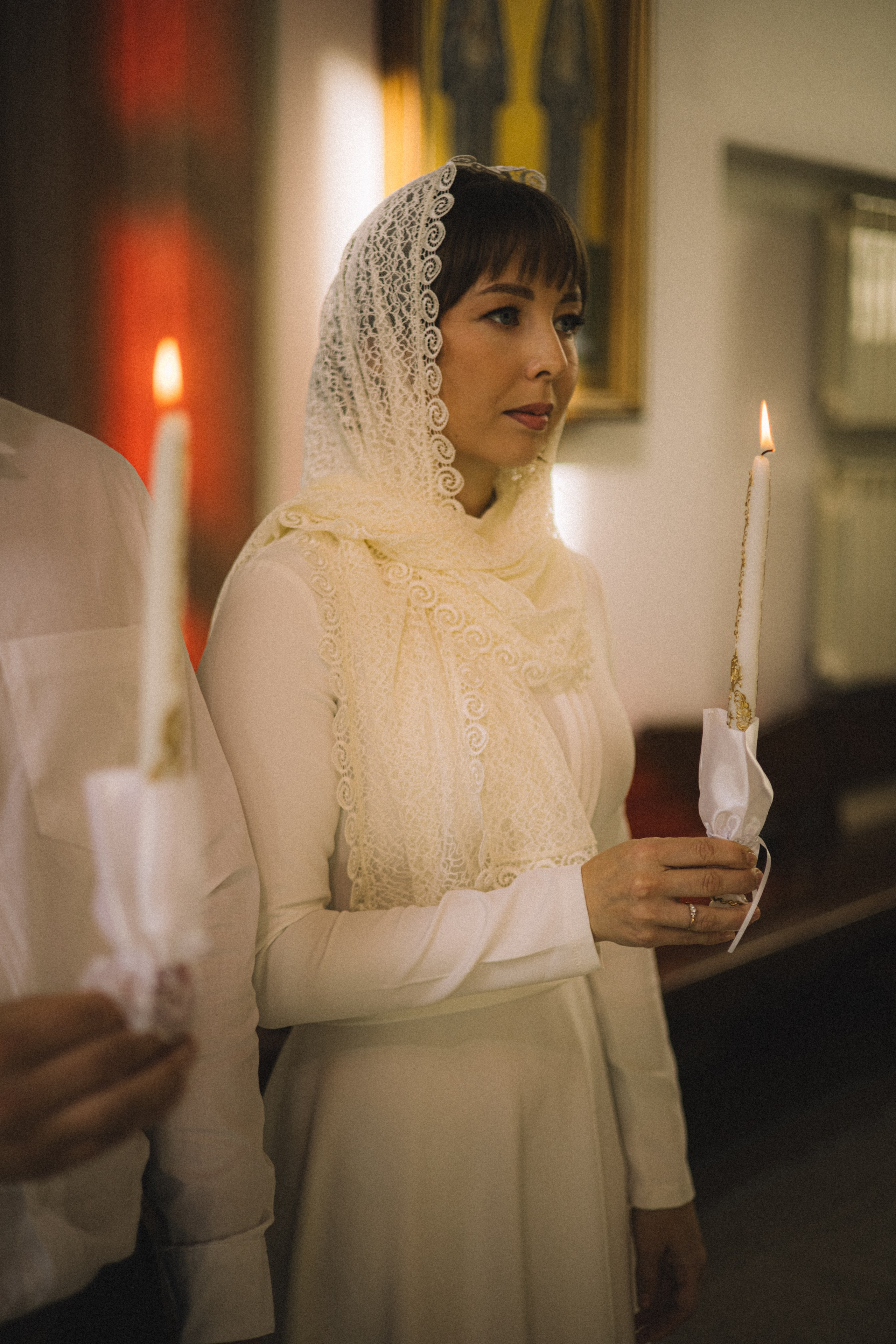 Ангелина, Антон. Фотограф в г. Чита