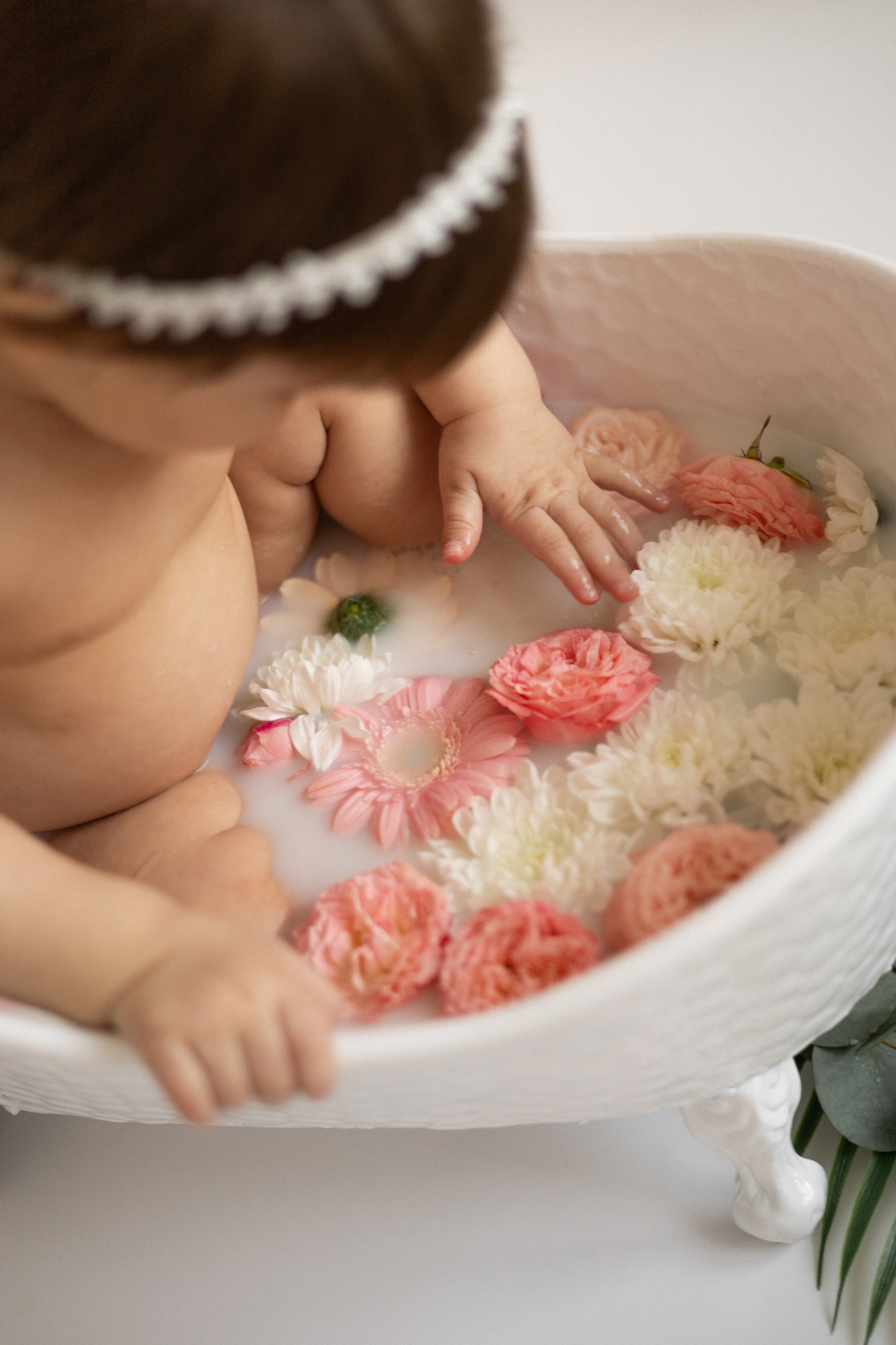 София. Фотограф в г. Чита