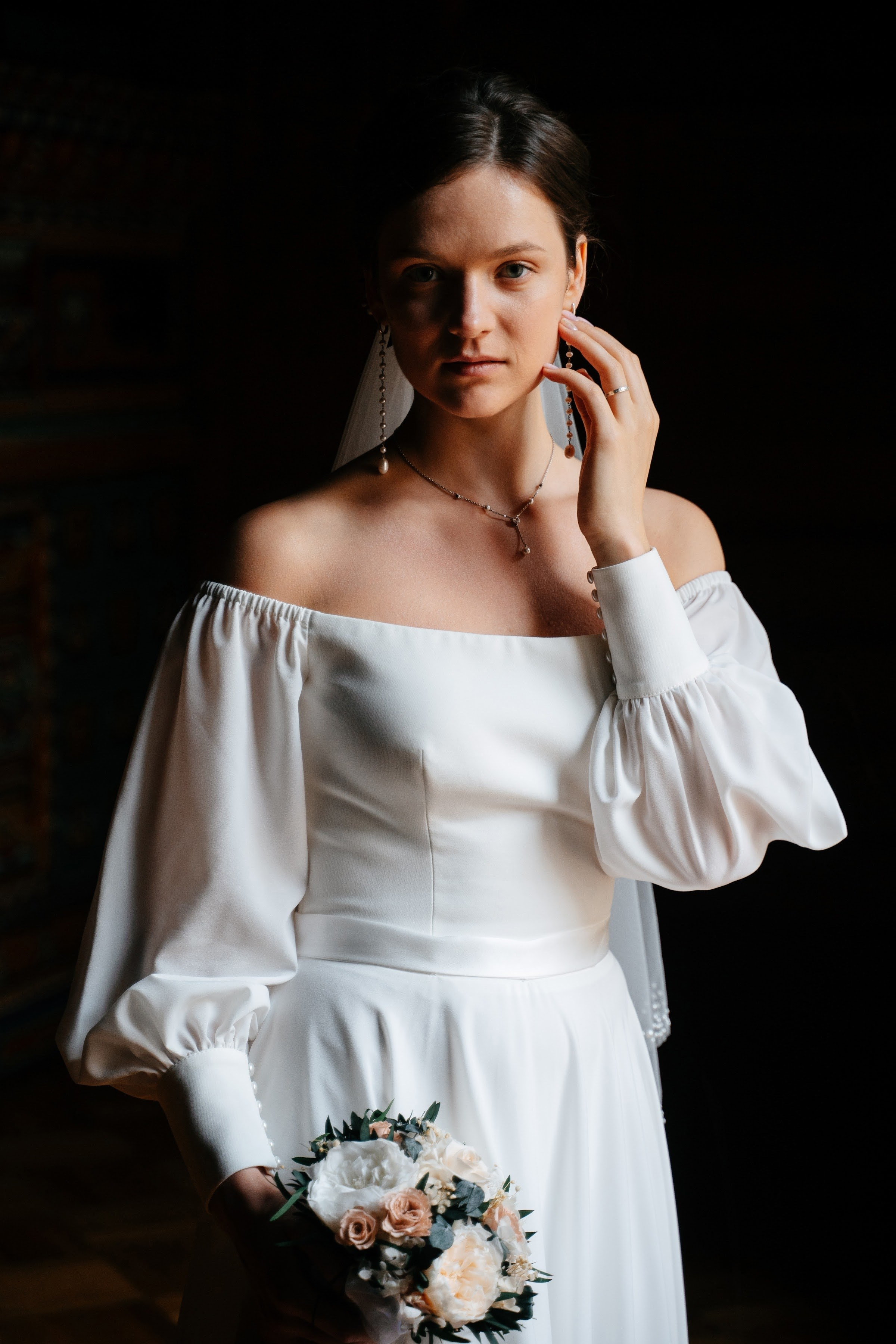 Свадебный фотограф Санкт-Петербург и Москва. Семейный и свадебный фотограф в Санкт-Петербурге и Москве