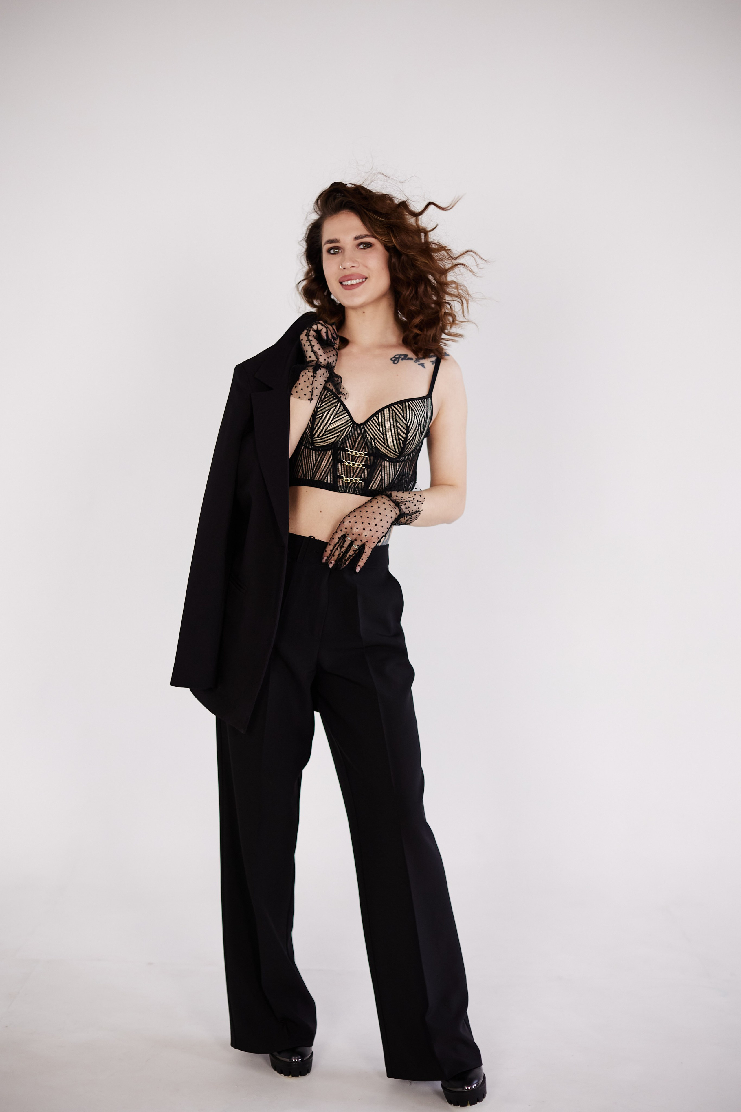 Любовь к себе. Свадебная, репортажная фотосъемка и видеосъемка в Минске. Илья и Юлия Ширмановы. Фотограф | Видеограф | Минск