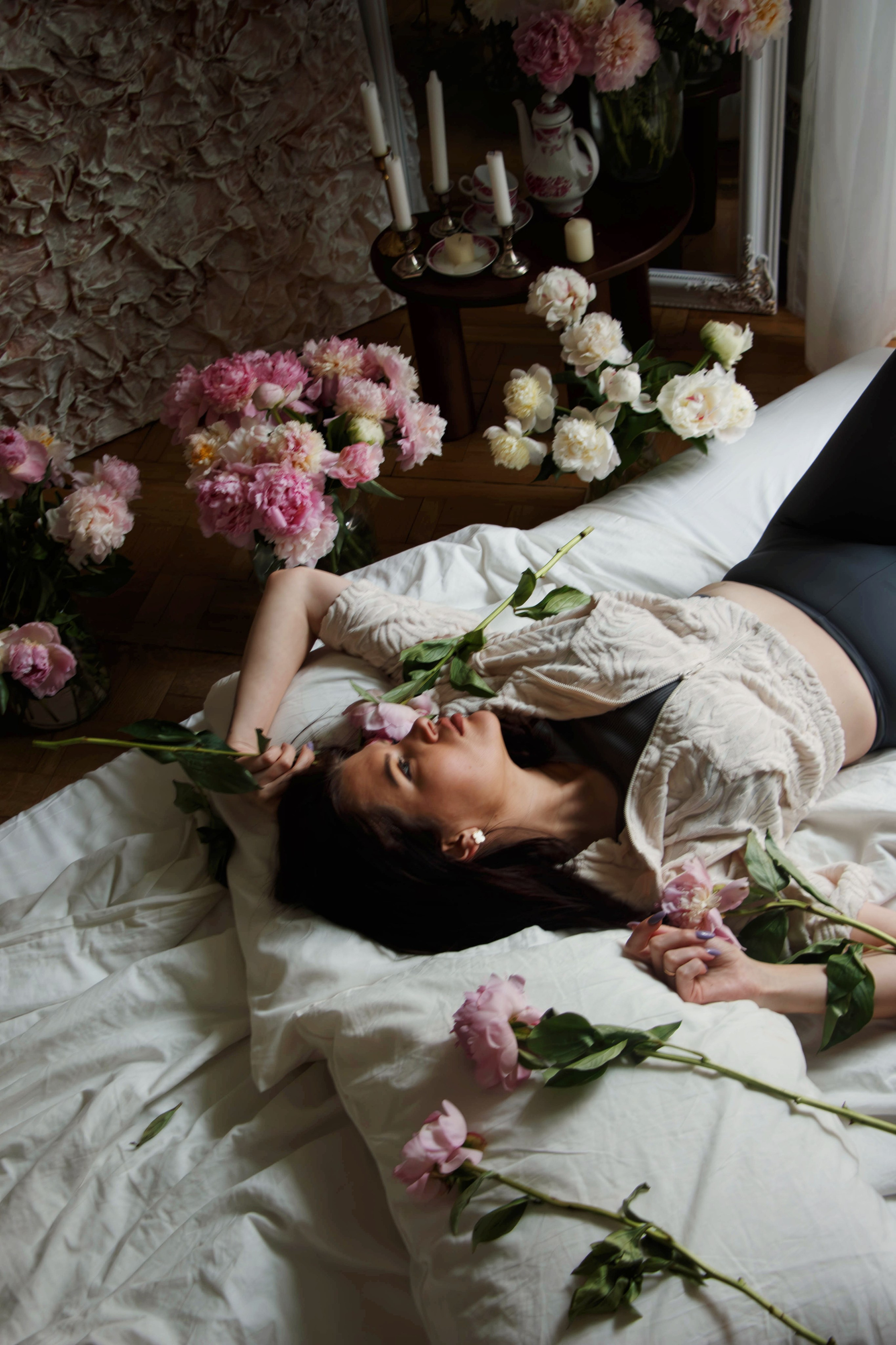 SVETLANA. Бережно сохраняю ваши чувства и истории на своих фотографиях