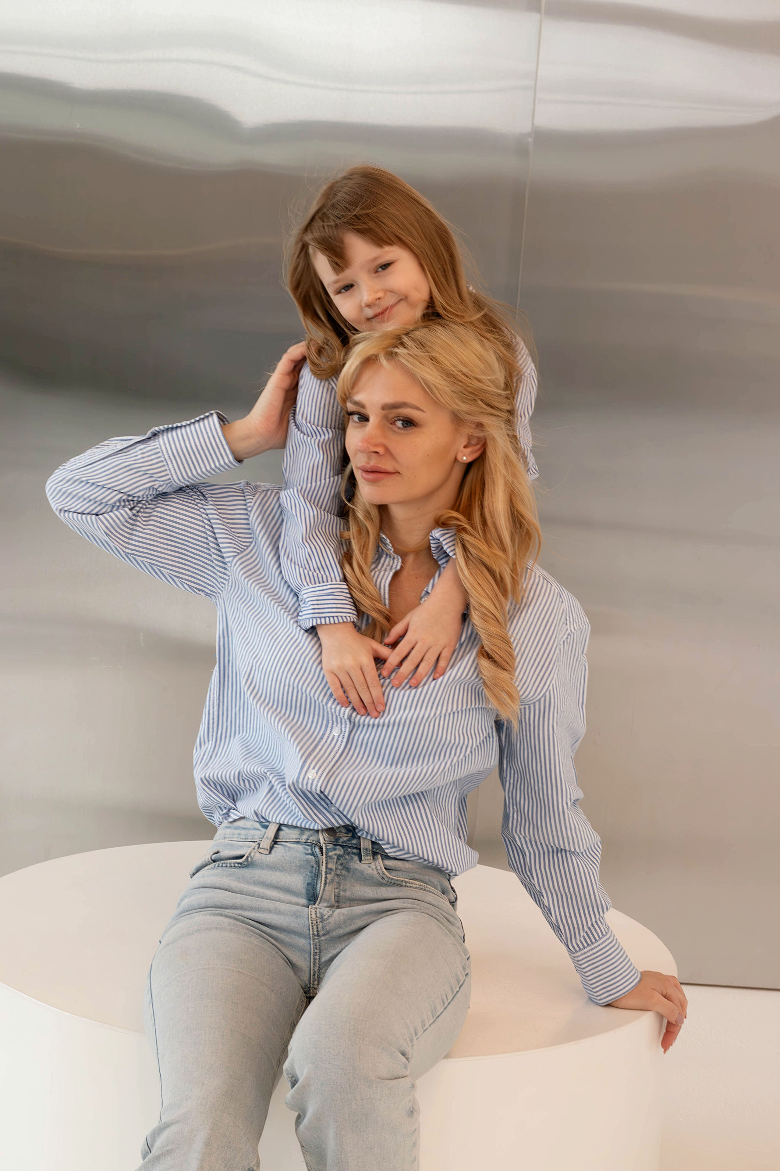 EVIJA&MILANA. Бережно сохраняю ваши чувства и истории на своих фотографиях