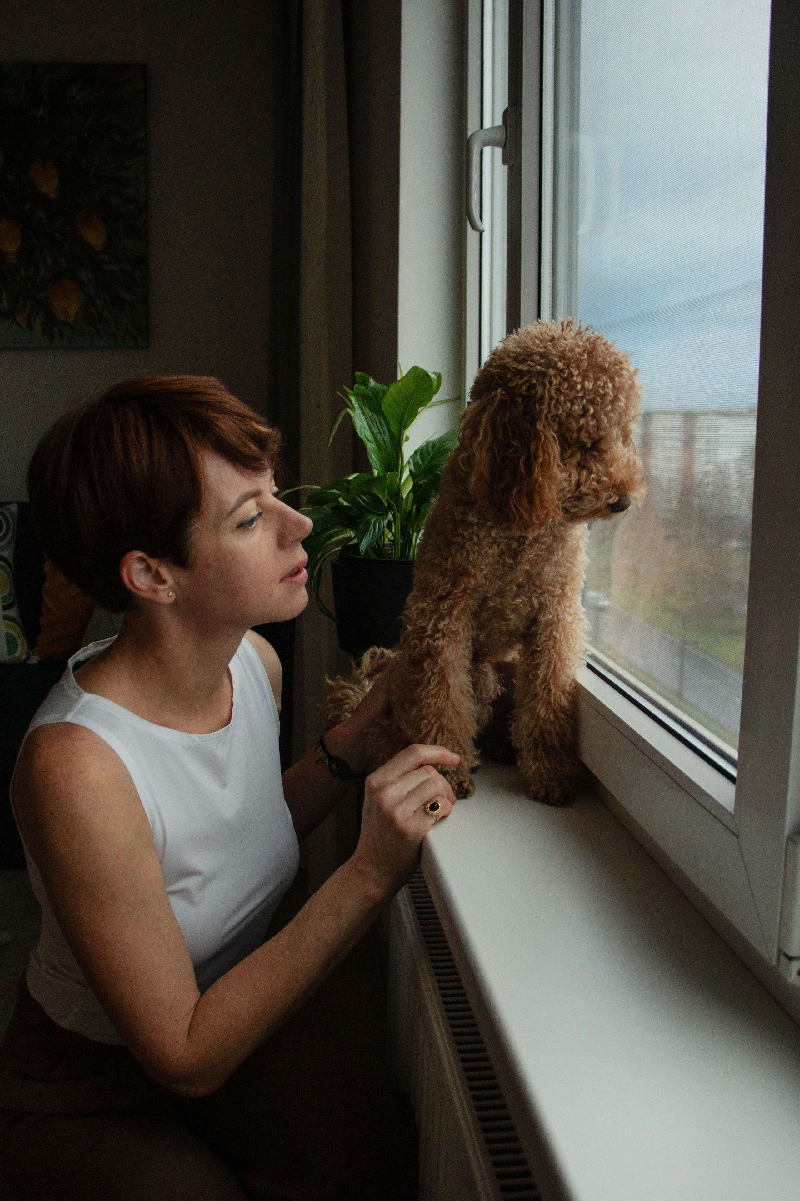 Olga & Eric. Бережно сохраняю ваши чувства и истории на своих фотографиях