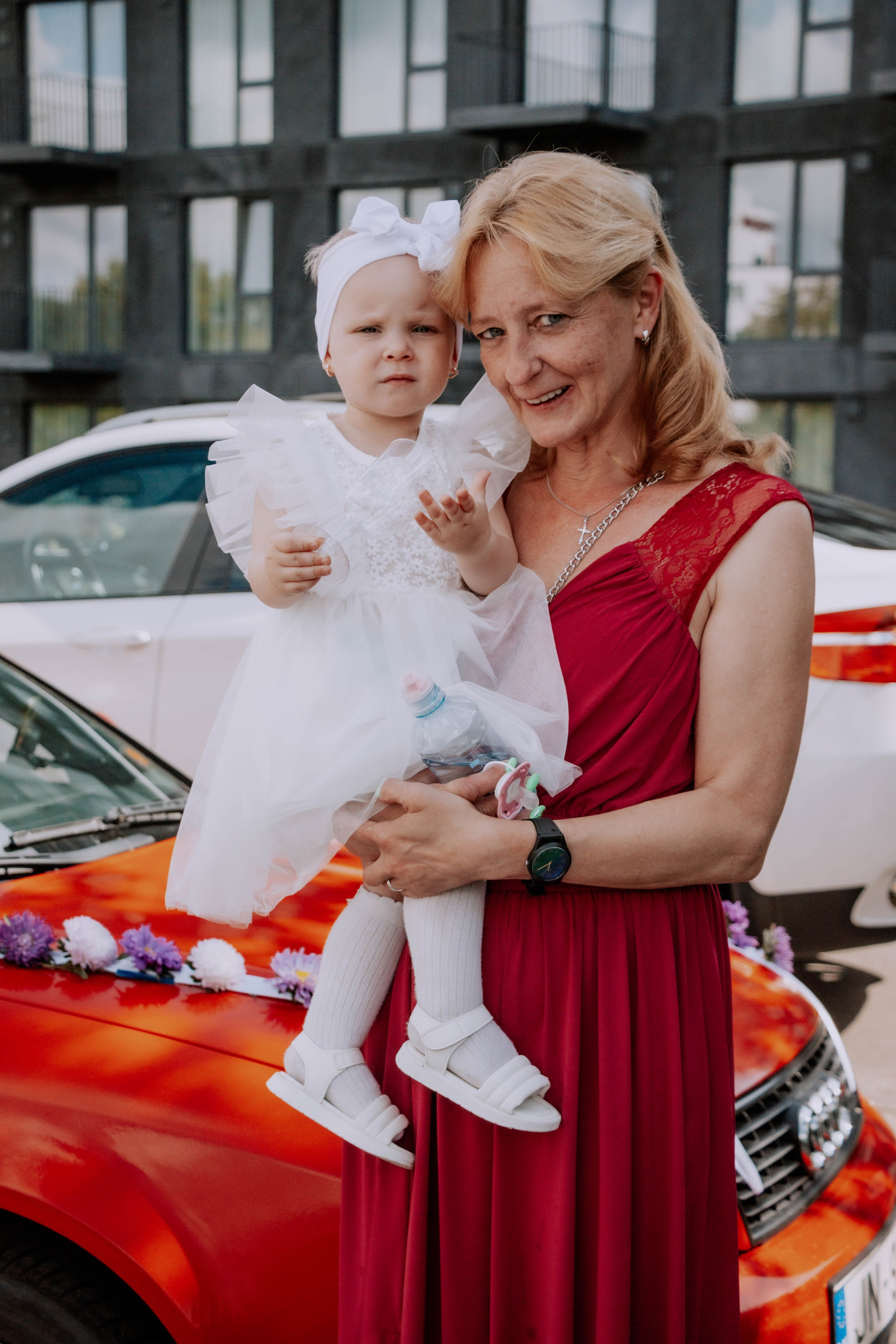 Сергей & Арина. Бережно сохраняю ваши чувства и истории на своих фотографиях