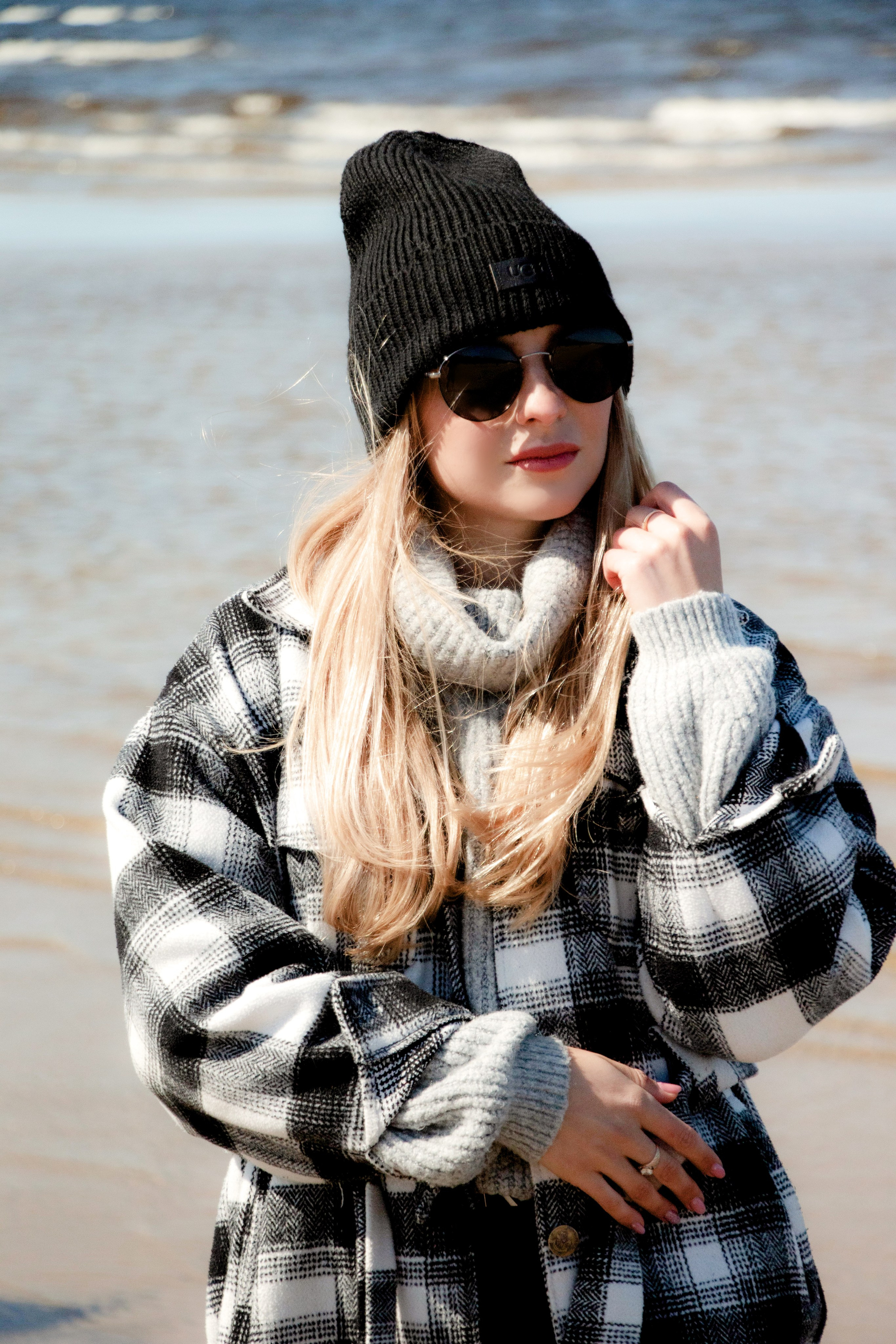 Дарья. Бережно сохраняю ваши чувства и истории на своих фотографиях