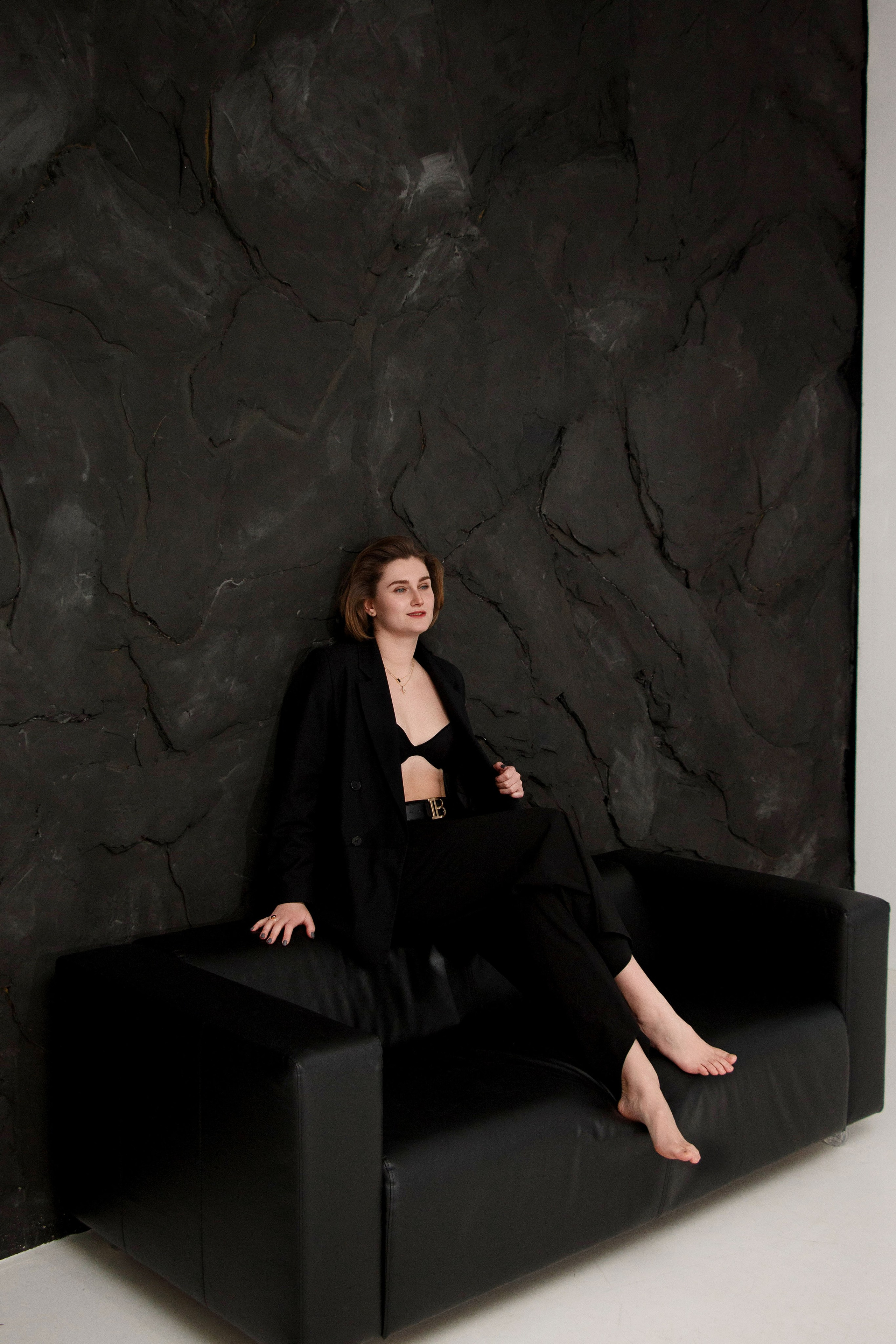 ARINA. Бережно сохраняю ваши чувства и истории на своих фотографиях