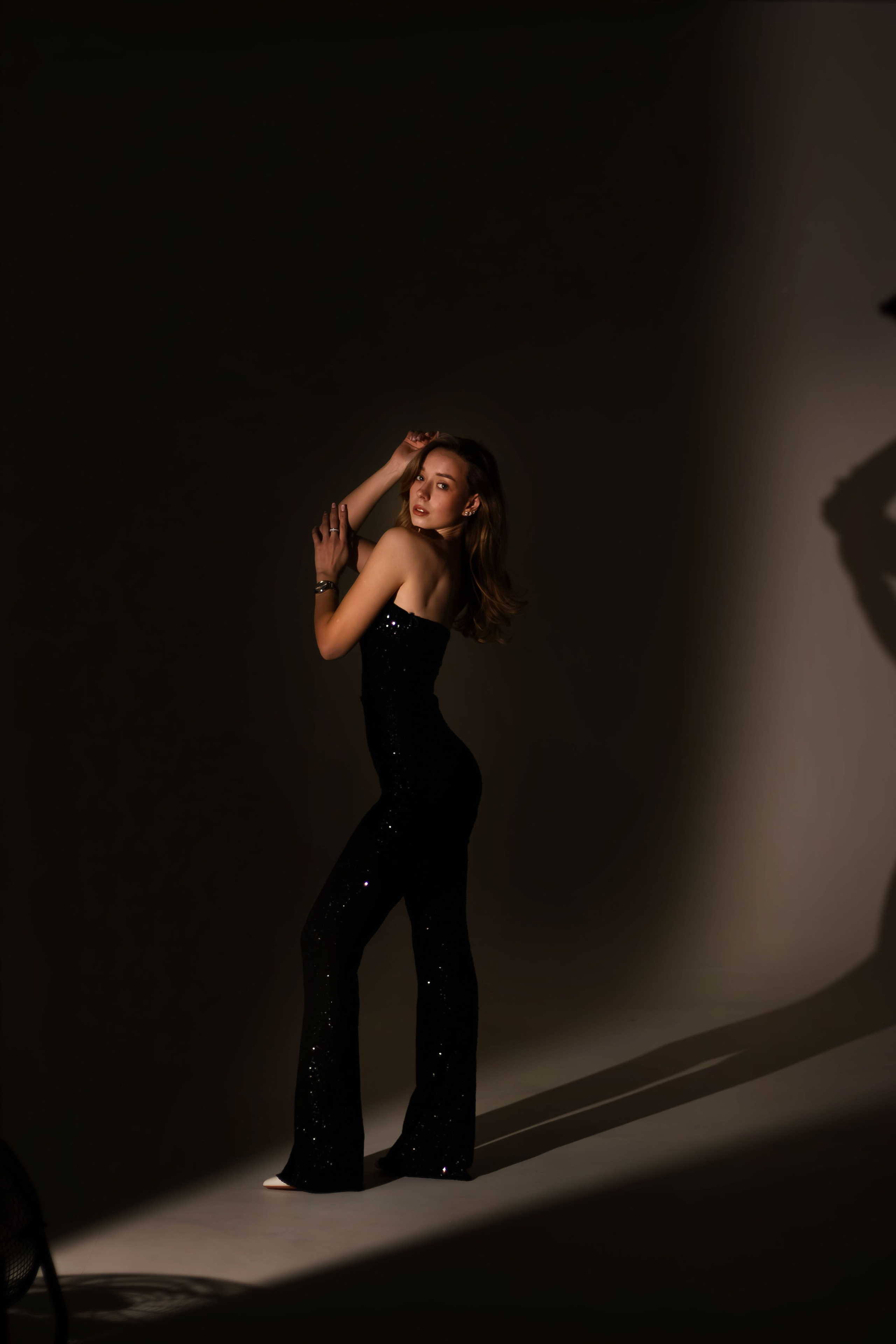 NADYA. Бережно сохраняю ваши чувства и истории на своих фотографиях