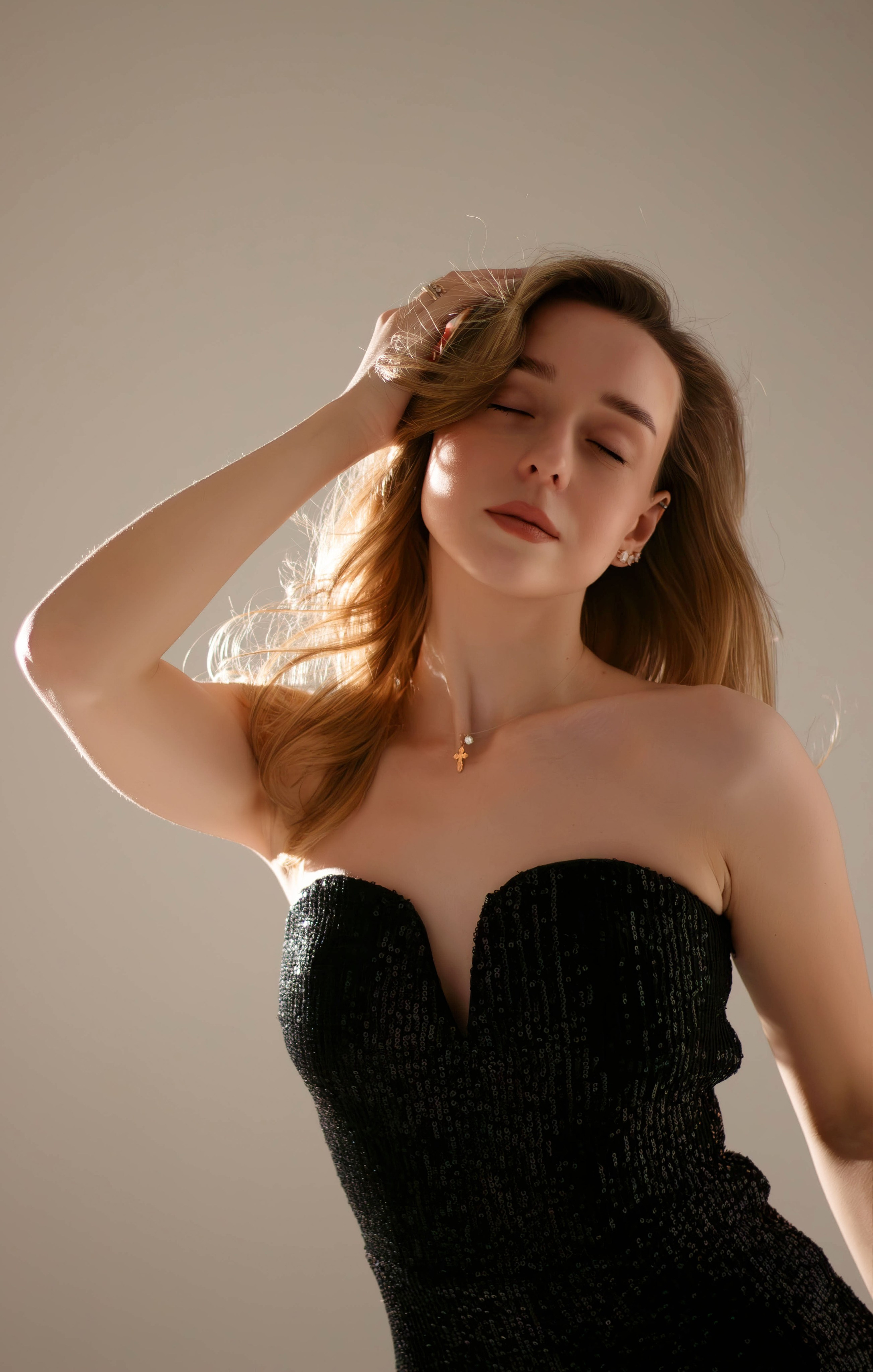 NADYA. Бережно сохраняю ваши чувства и истории на своих фотографиях