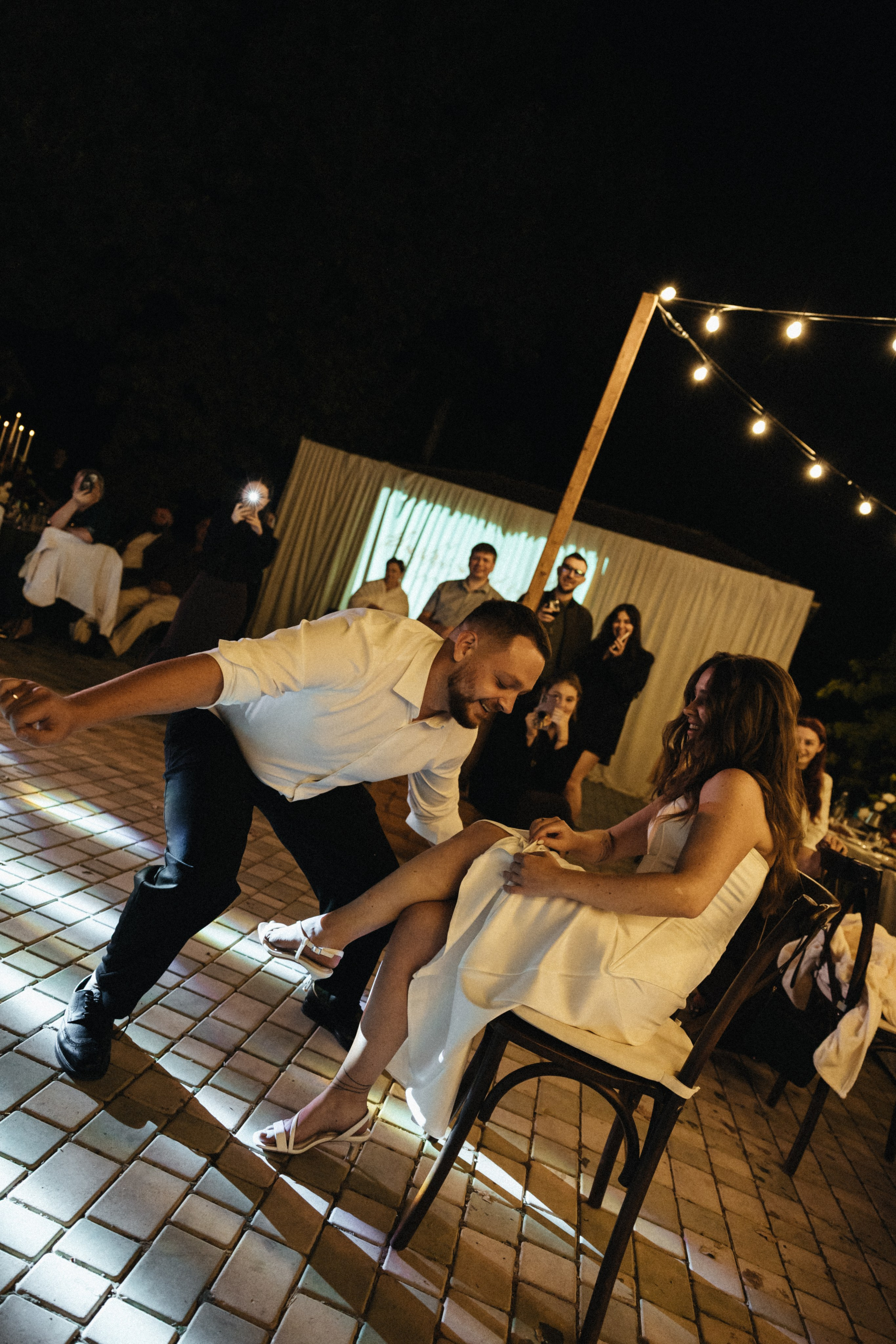 Итальянская свадьба в Крыму (серия собирается). Свадебный и семейный фотограф и видеограф, Крым, Москва, Санкт -Петербург