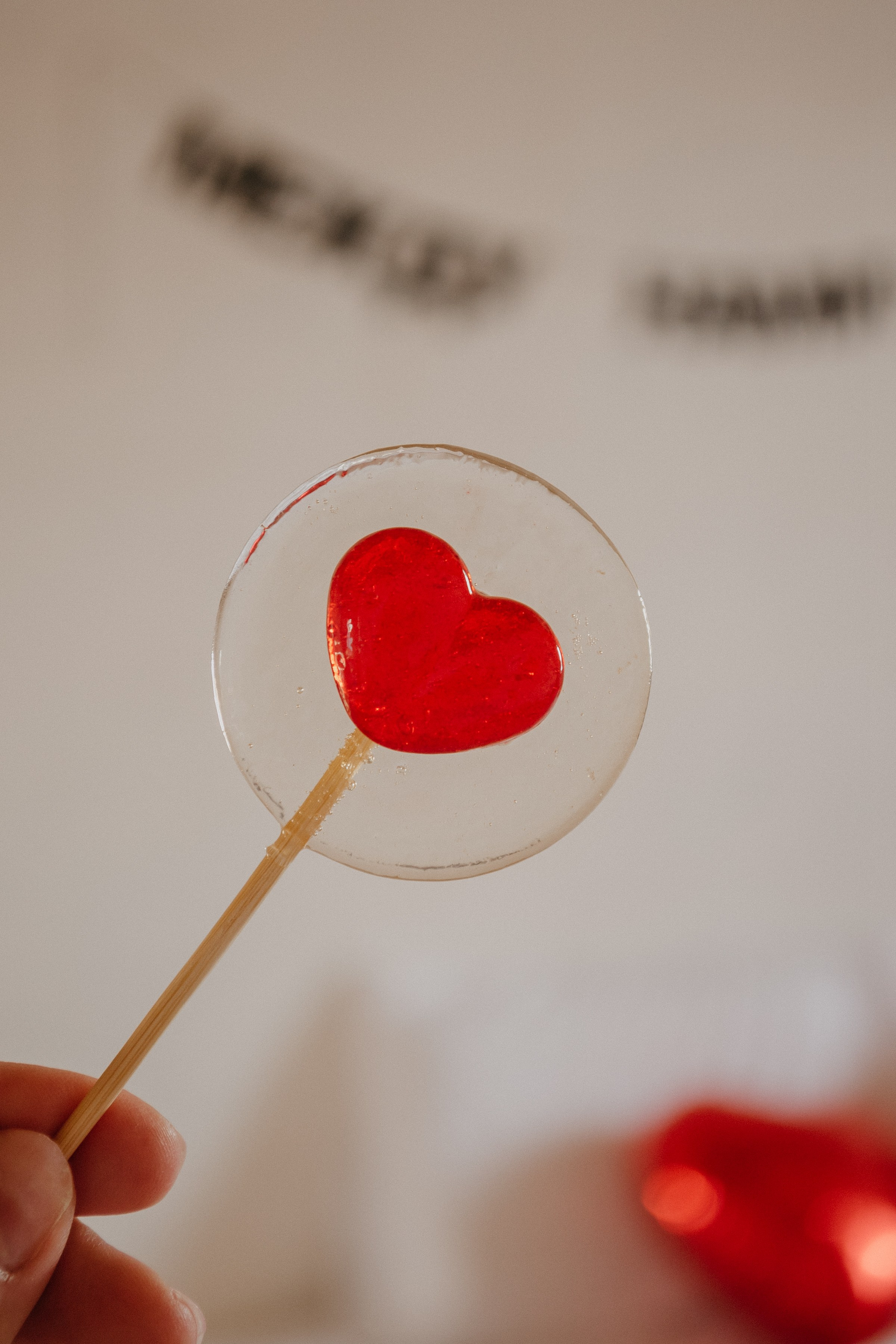 День влюбленных. Семейный и детский фотограф в Оренбурге Елена Студеникина