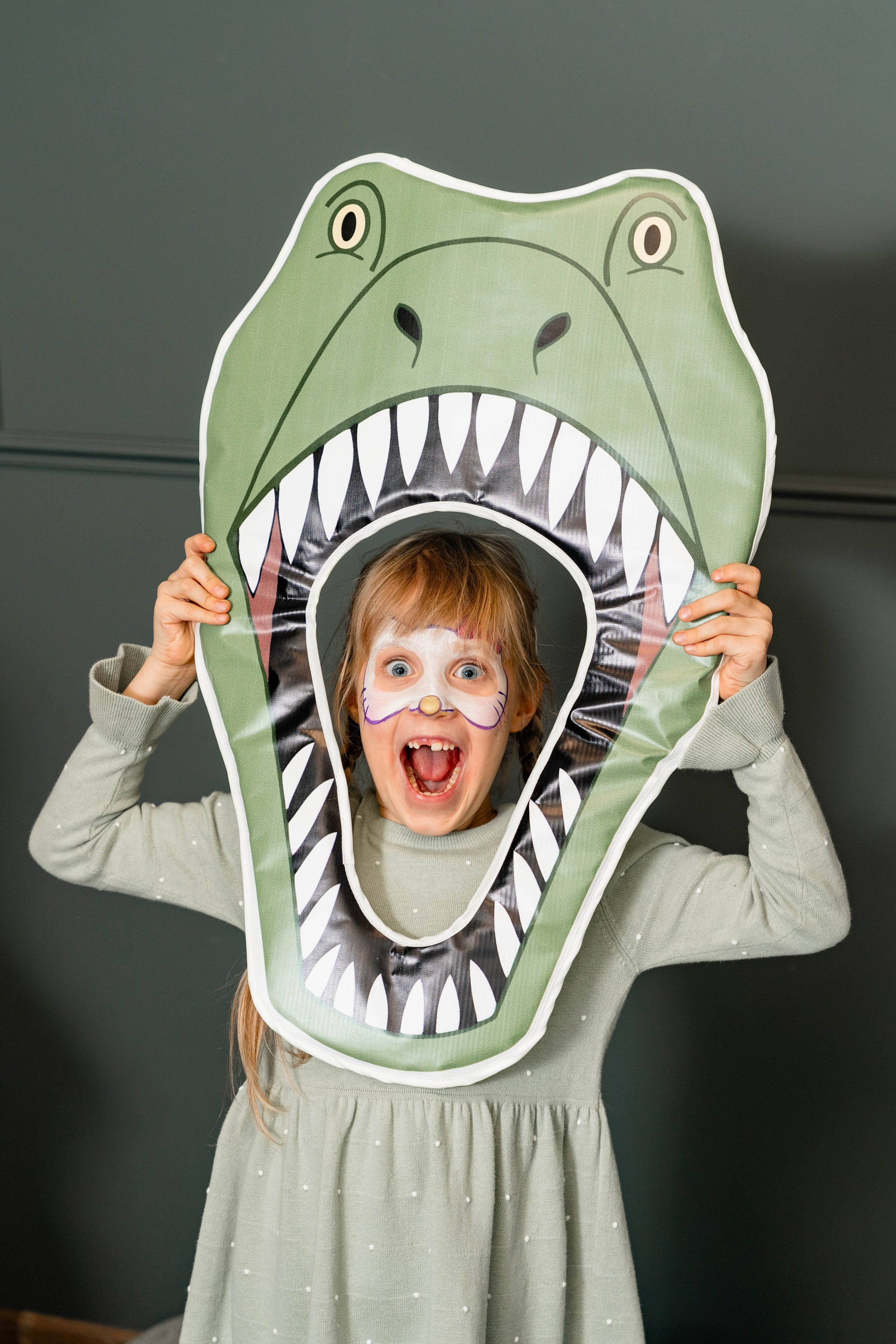 День Рождения Лауры в TiDi-клуб. Фотограф Никита Комаров