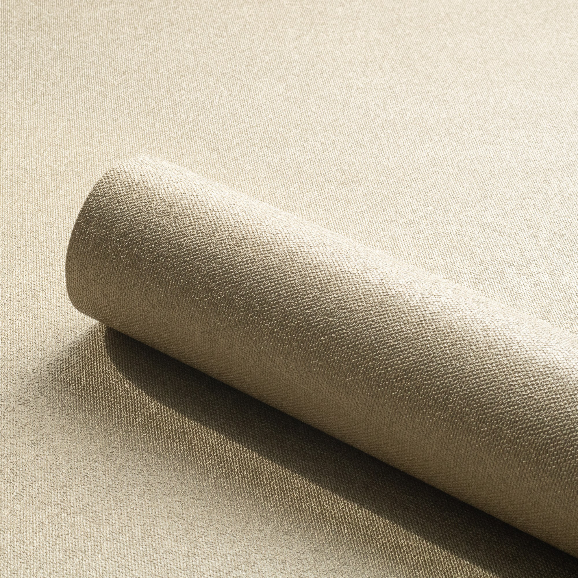 Предметная фотосъемка обоев для маркетплейсов. Профессиональная фотосъемка. Ростов-на-Дону