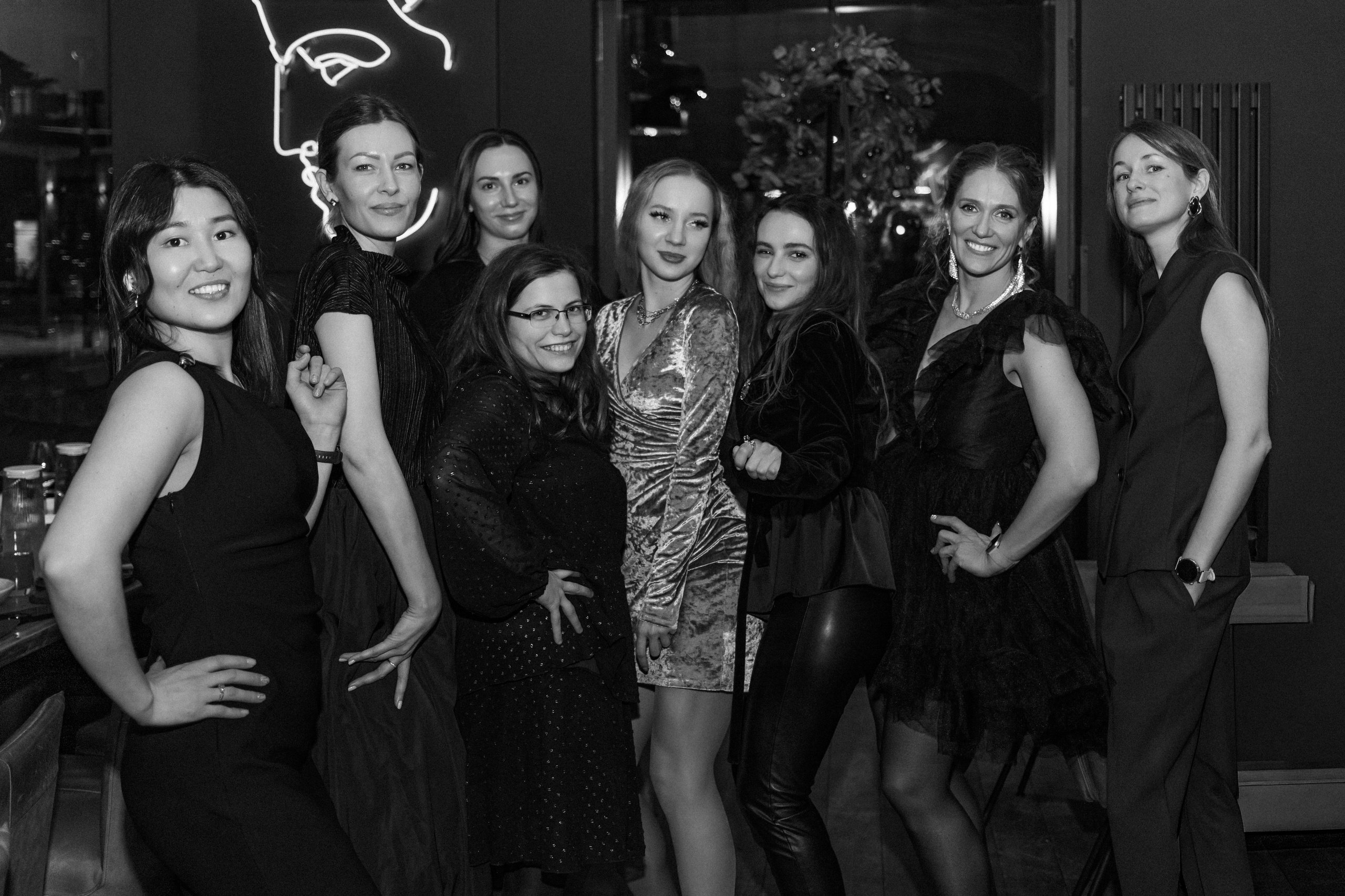 RELAX (1). Фотограф Алина Гашникова