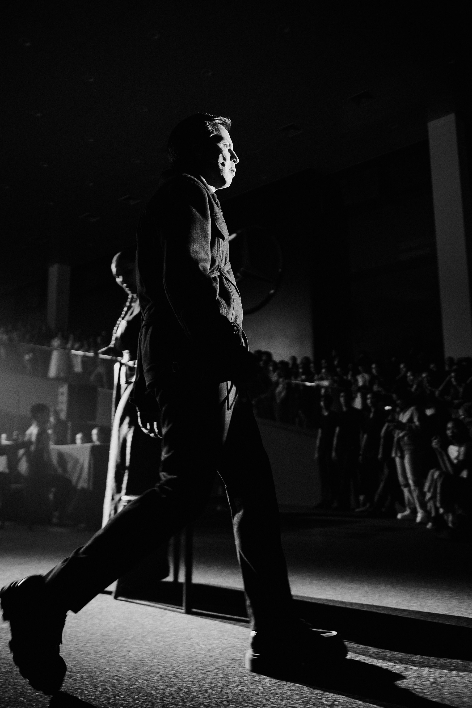 AINUR TURISBEK PIONmän. Фотограф Алматы | Весь мир — Никита Колодин