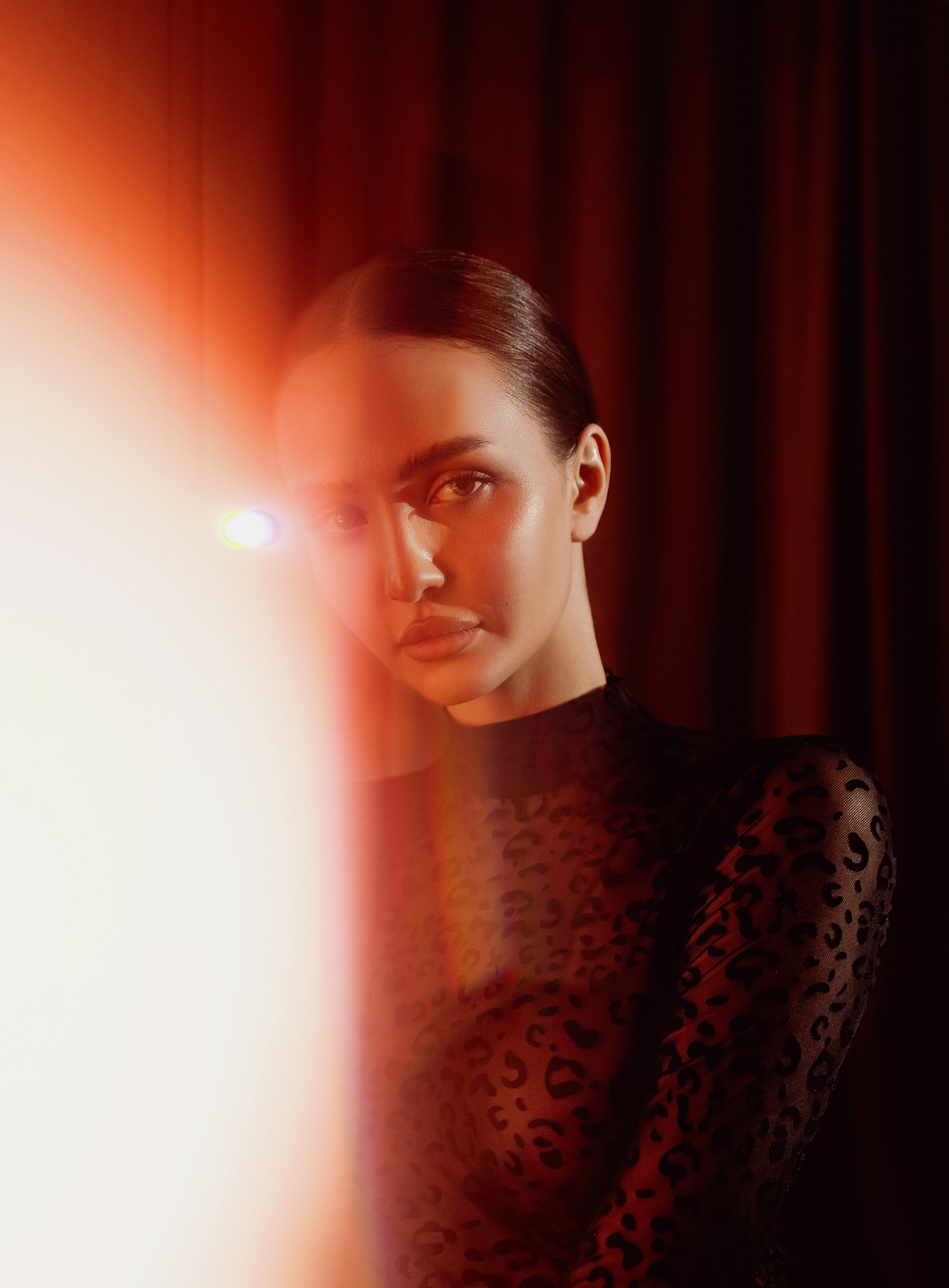 Избранное. Фотограф Алматы | Весь мир — Никита Колодин