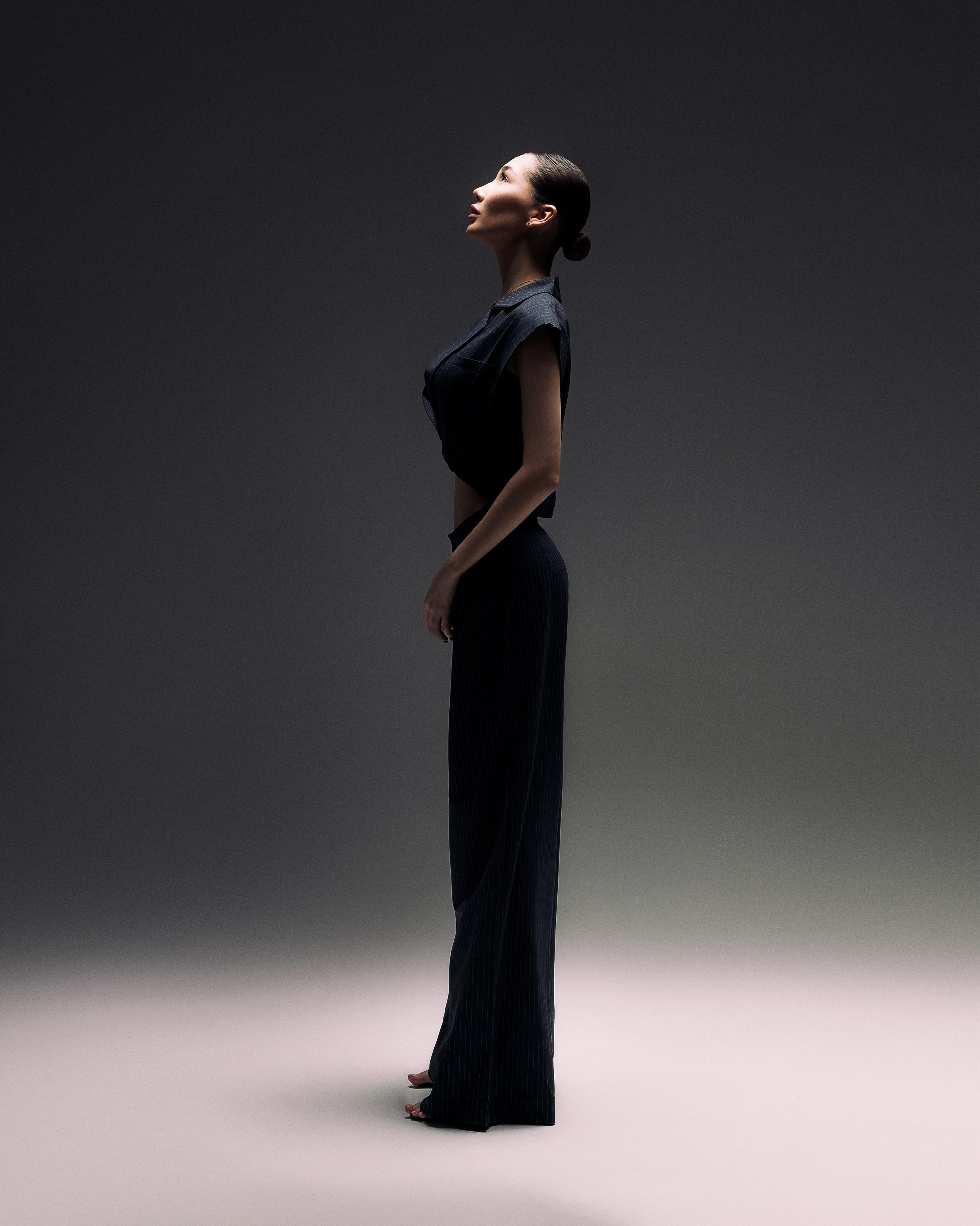 Избранное. Фотограф Алматы | Весь мир — Никита Колодин