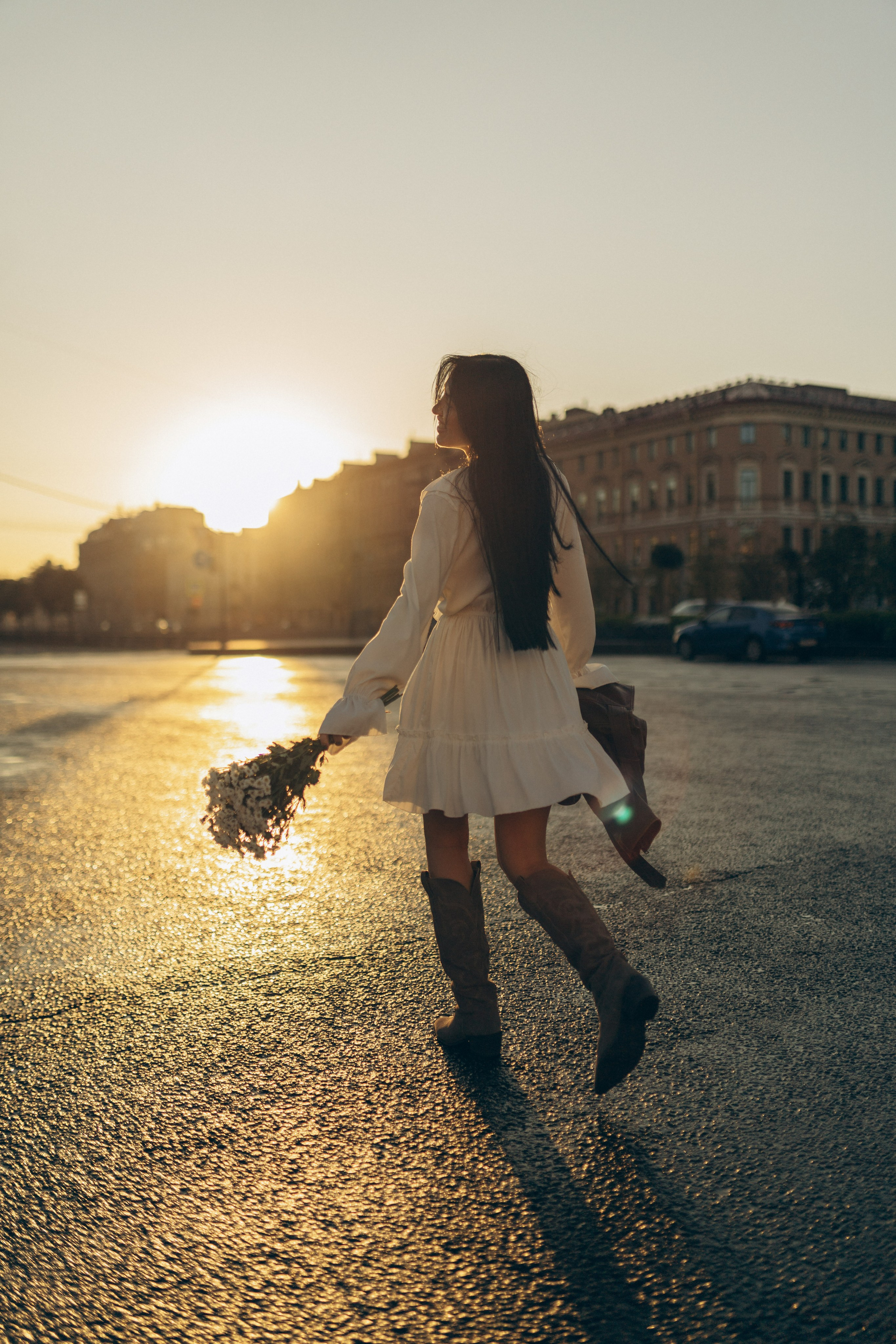 Капиталина