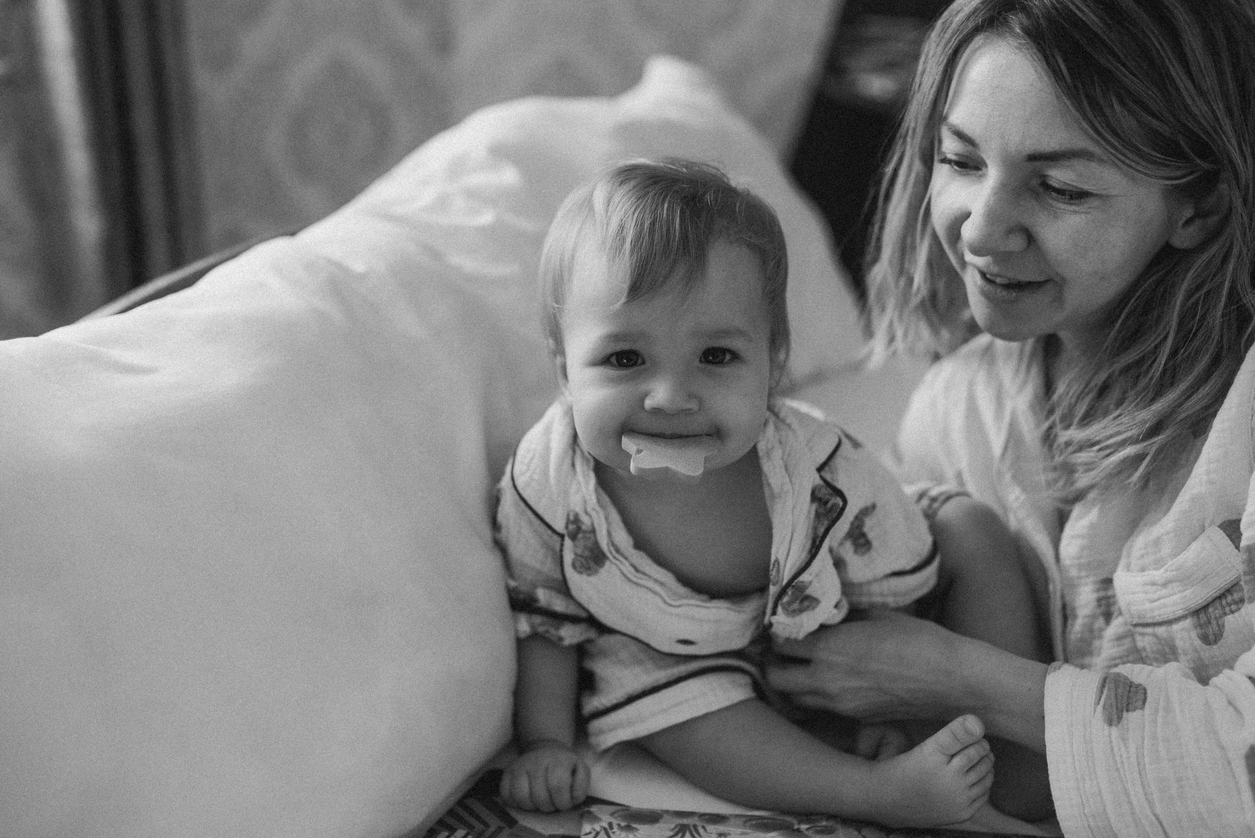 Инна и Ева. Фотограф в Минске Наталия Запорощенко