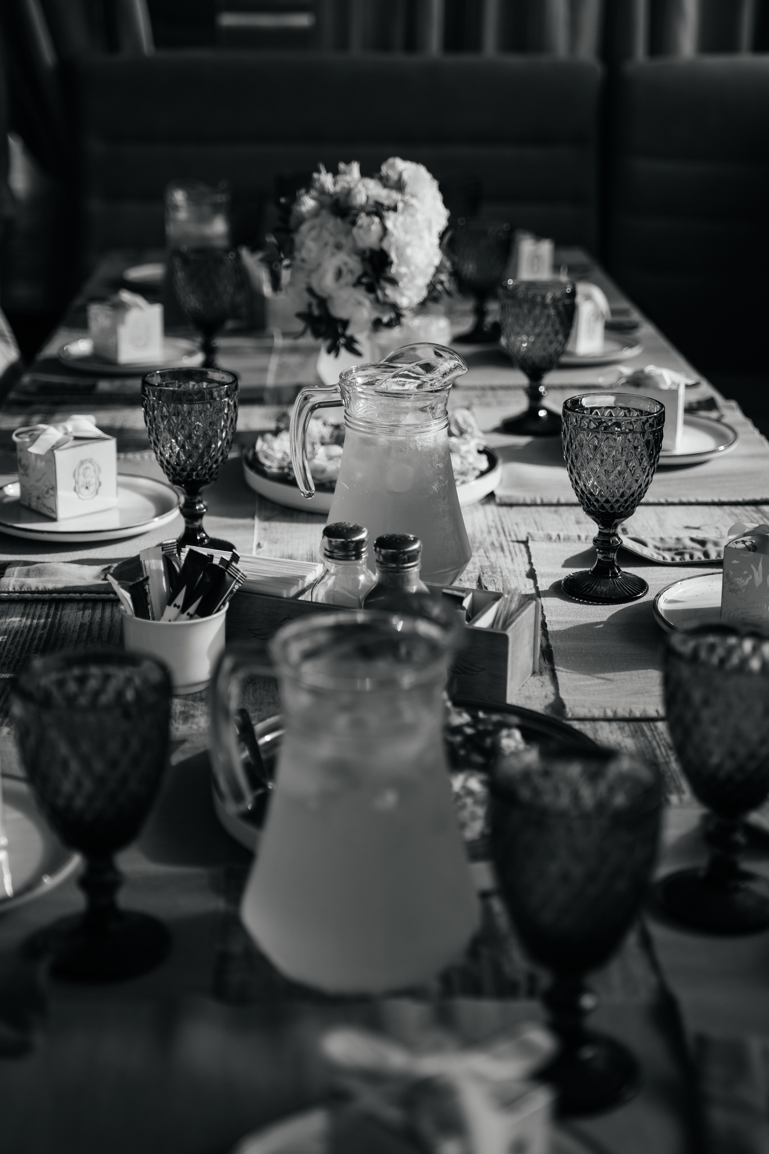 Дамир и Мария. Свадебный фотограф и видеограф Жанна и Ренат Костандян, Ставрополь