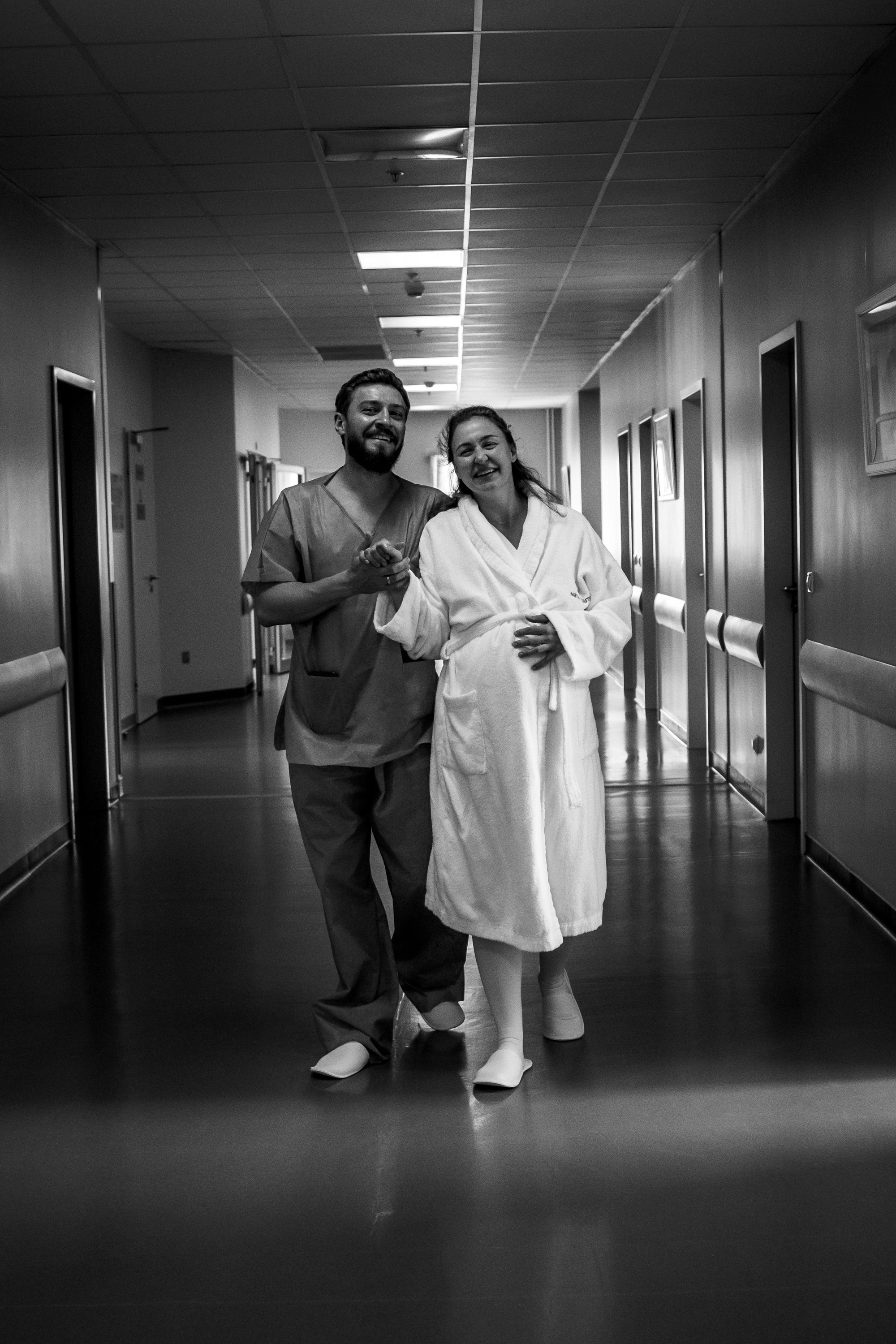 Фотограф на роды в Москве. Фотограф на роды в Москве Алла Rockymouse