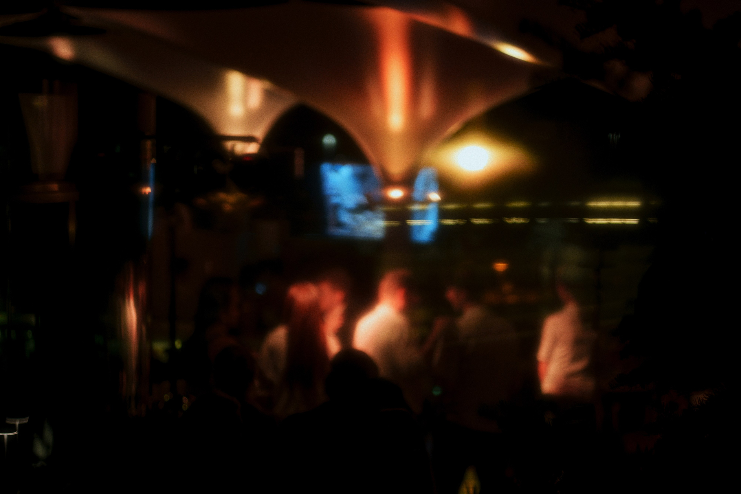 Café krasnodar х co-co chalet. Фотограф Юрин Евгений