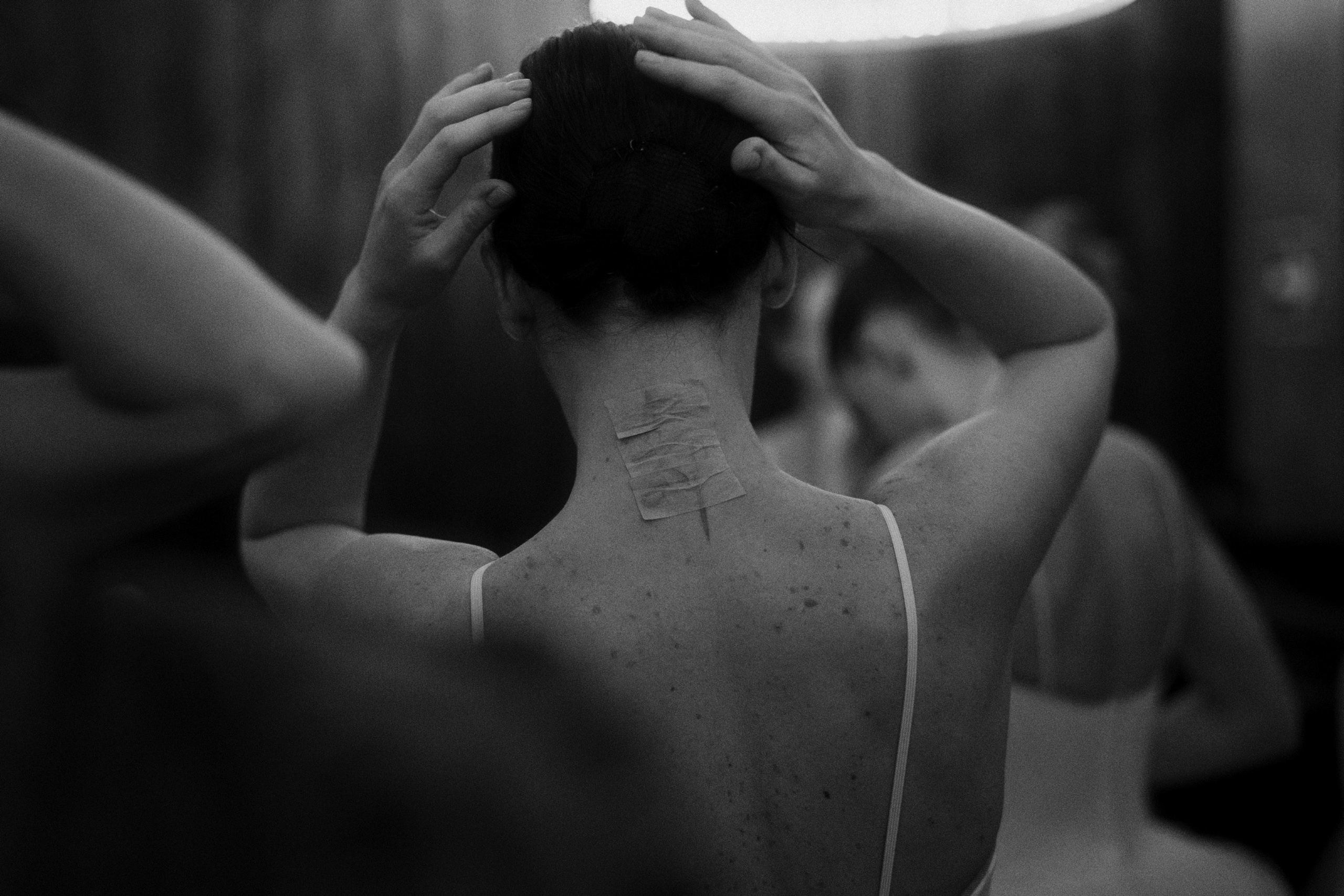 Artlab. al. Фотограф Юрин Евгений