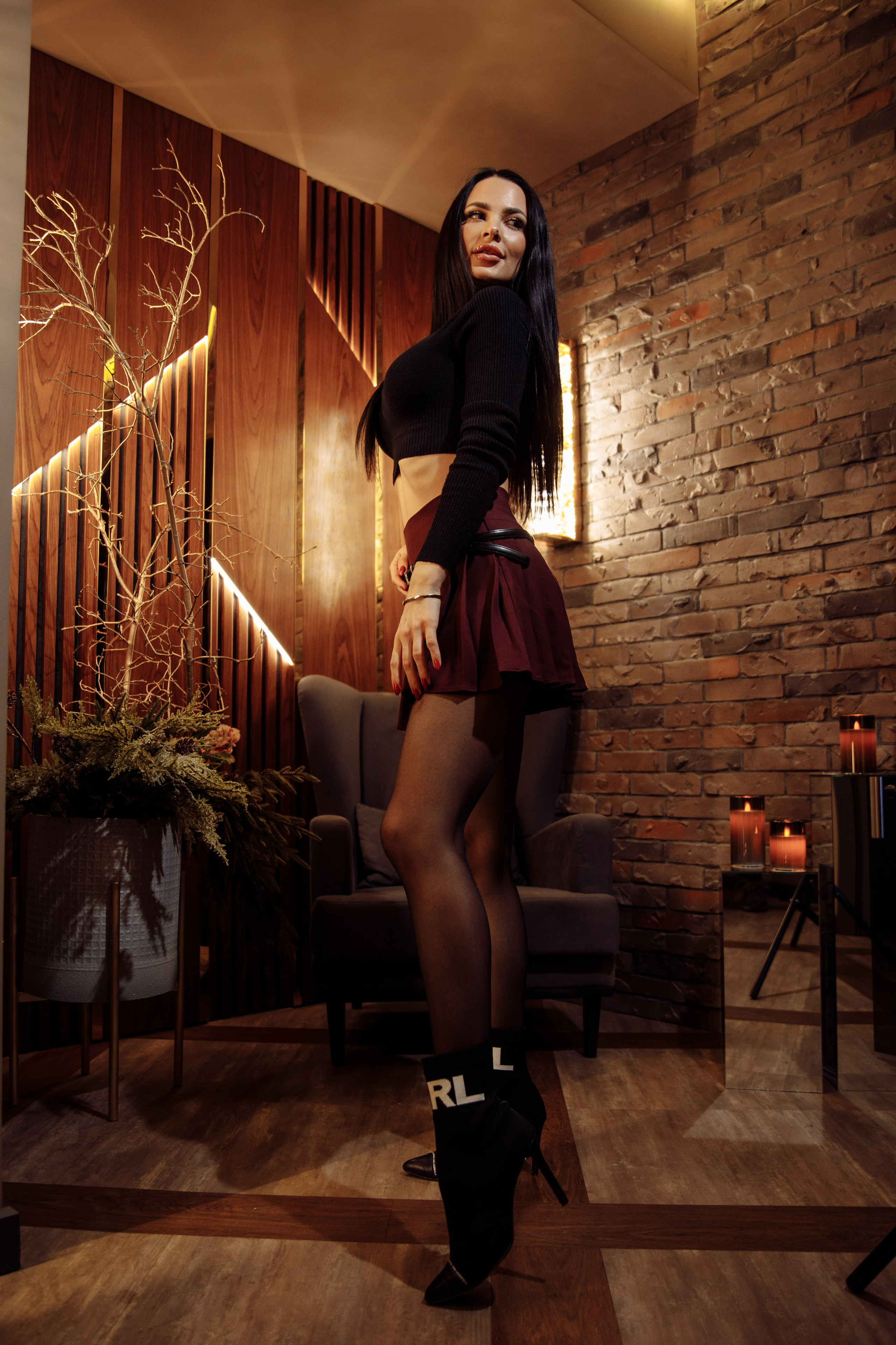 Портреты. Свадебный, репортажный и фуд фотограф в Донецке и Макеевке Носов Дмитрий