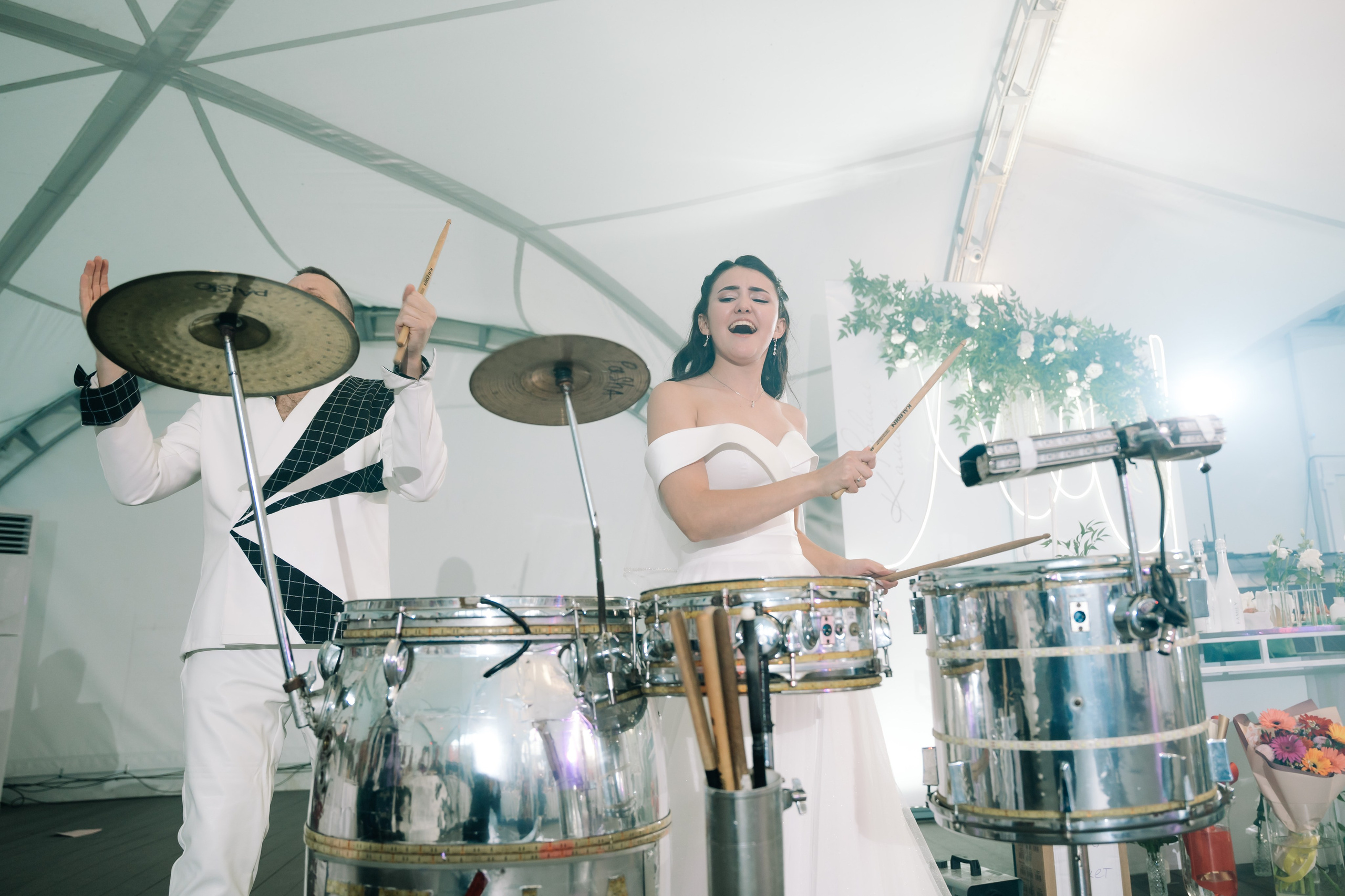 Камила и Равиль. Ульяна Ремезова | Фотограф | Челябинск