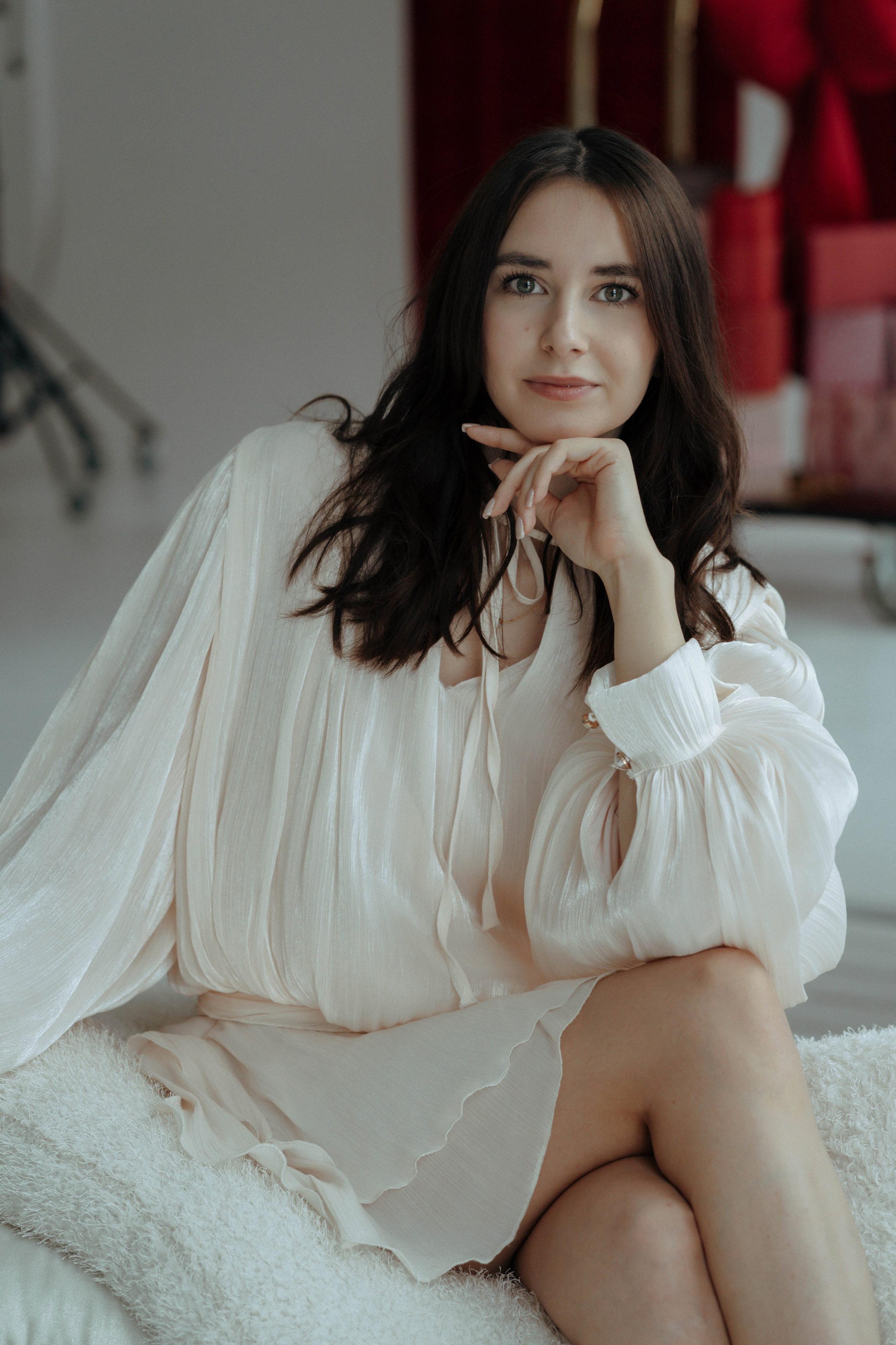 Лиза и Василий ❤️. Меня зовут Ковалёва Вероника. Фотограф Ростов-на-Дону