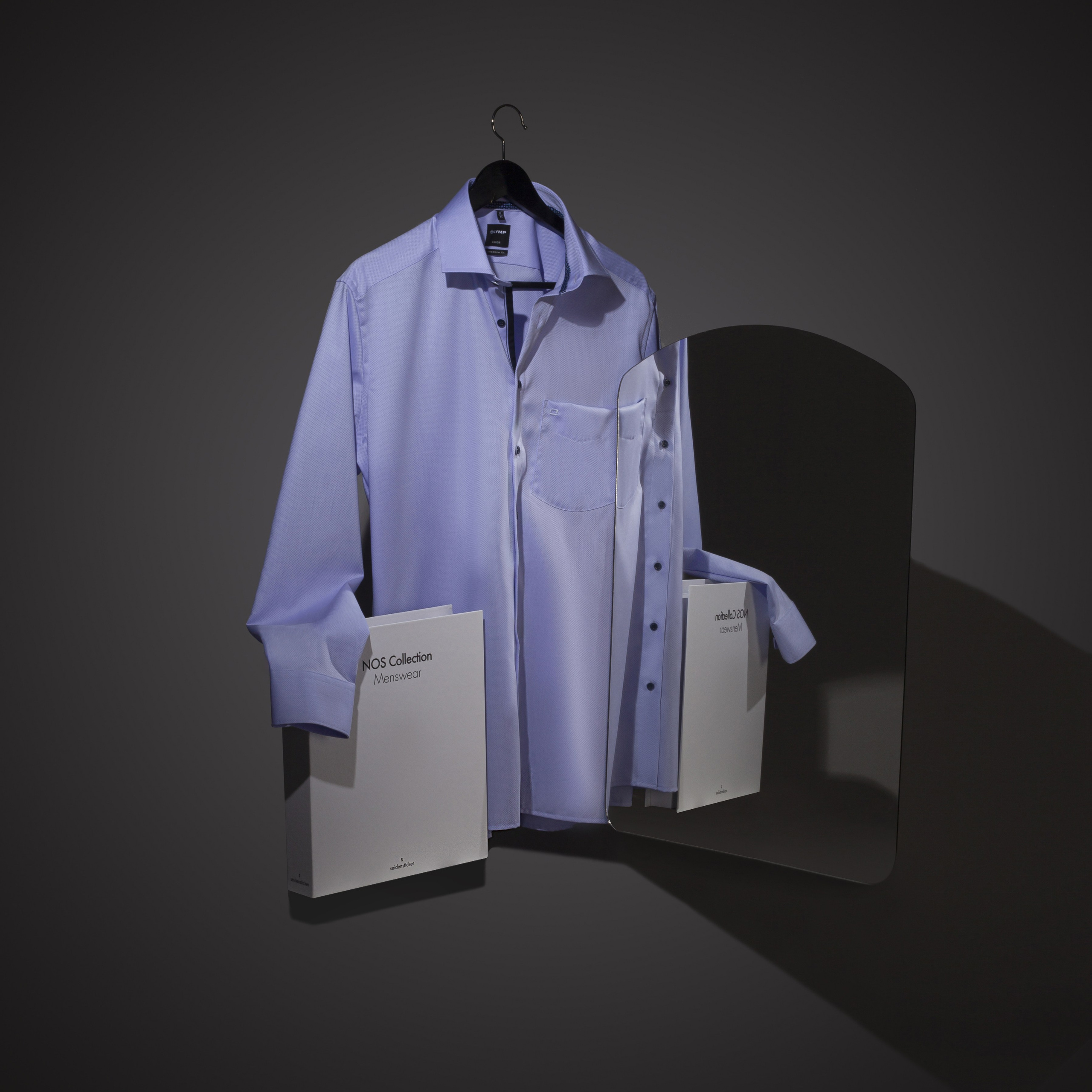 Ретушь и эмоции