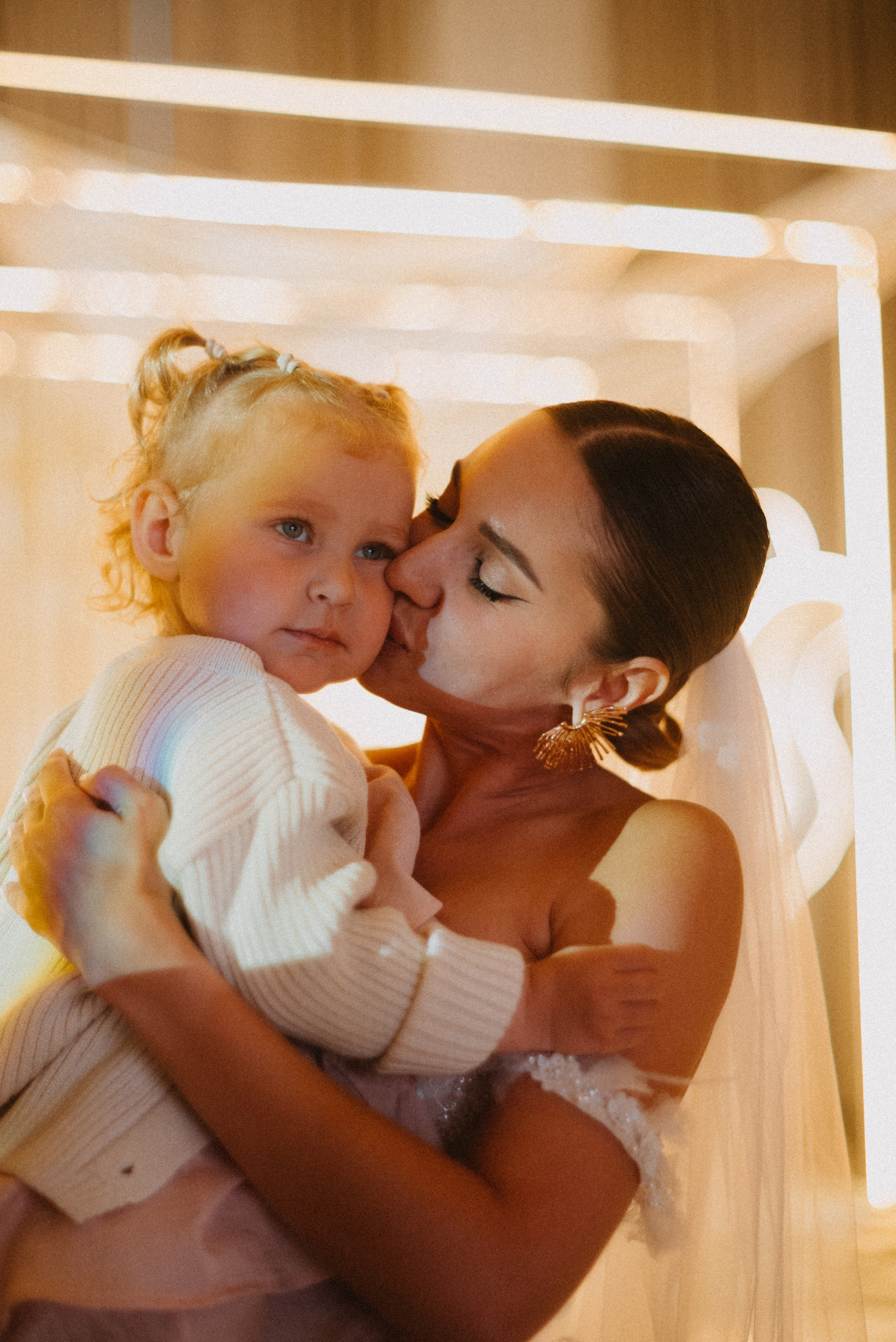 Александр и Виктория | Полный свадебный день. Выступала в качестве второго фотографа. Фотограф Санкт-Петербург, Новороссийск