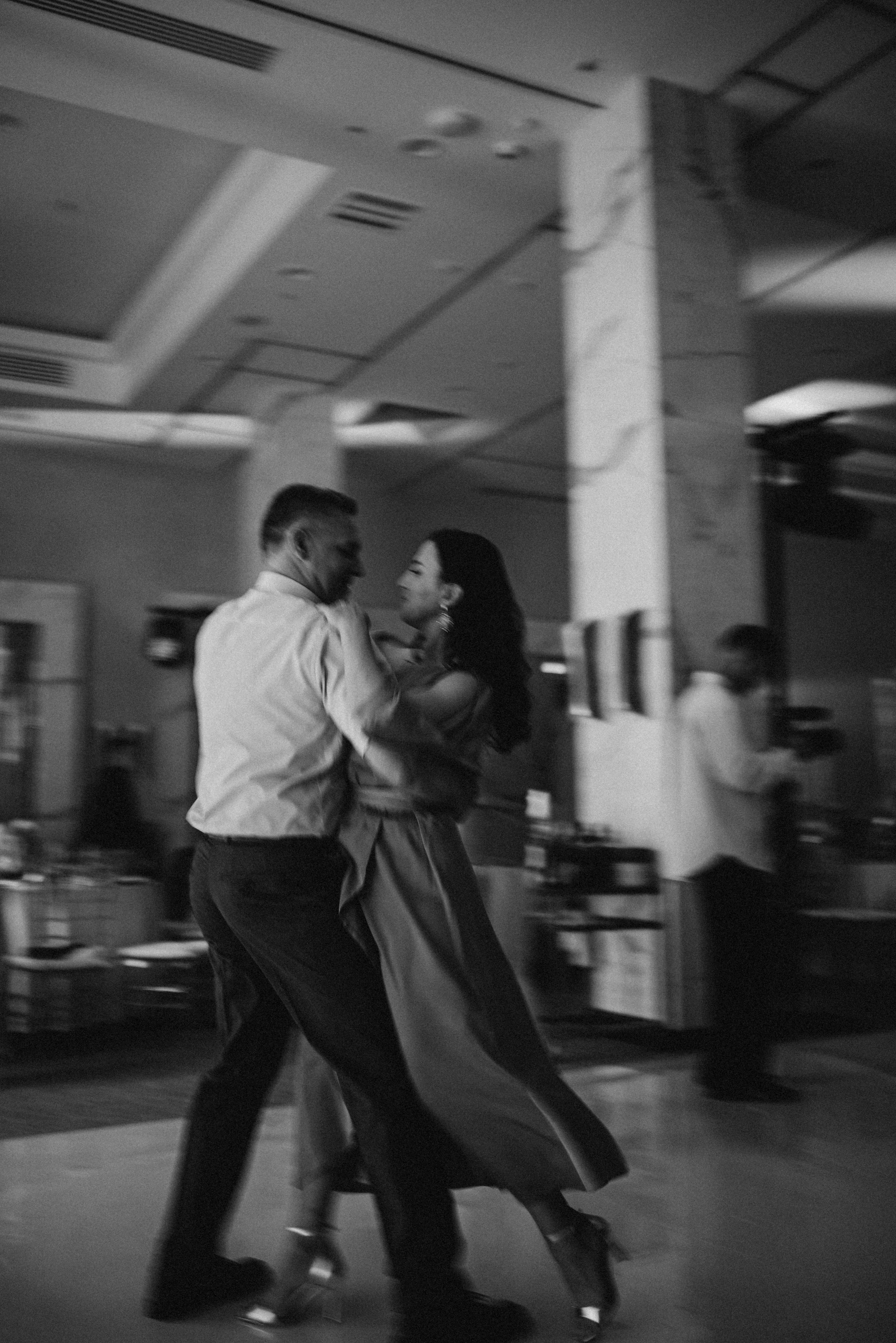 Александр и Виктория | Полный свадебный день. Выступала в качестве второго фотографа. Фотограф Санкт-Петербург, Новороссийск