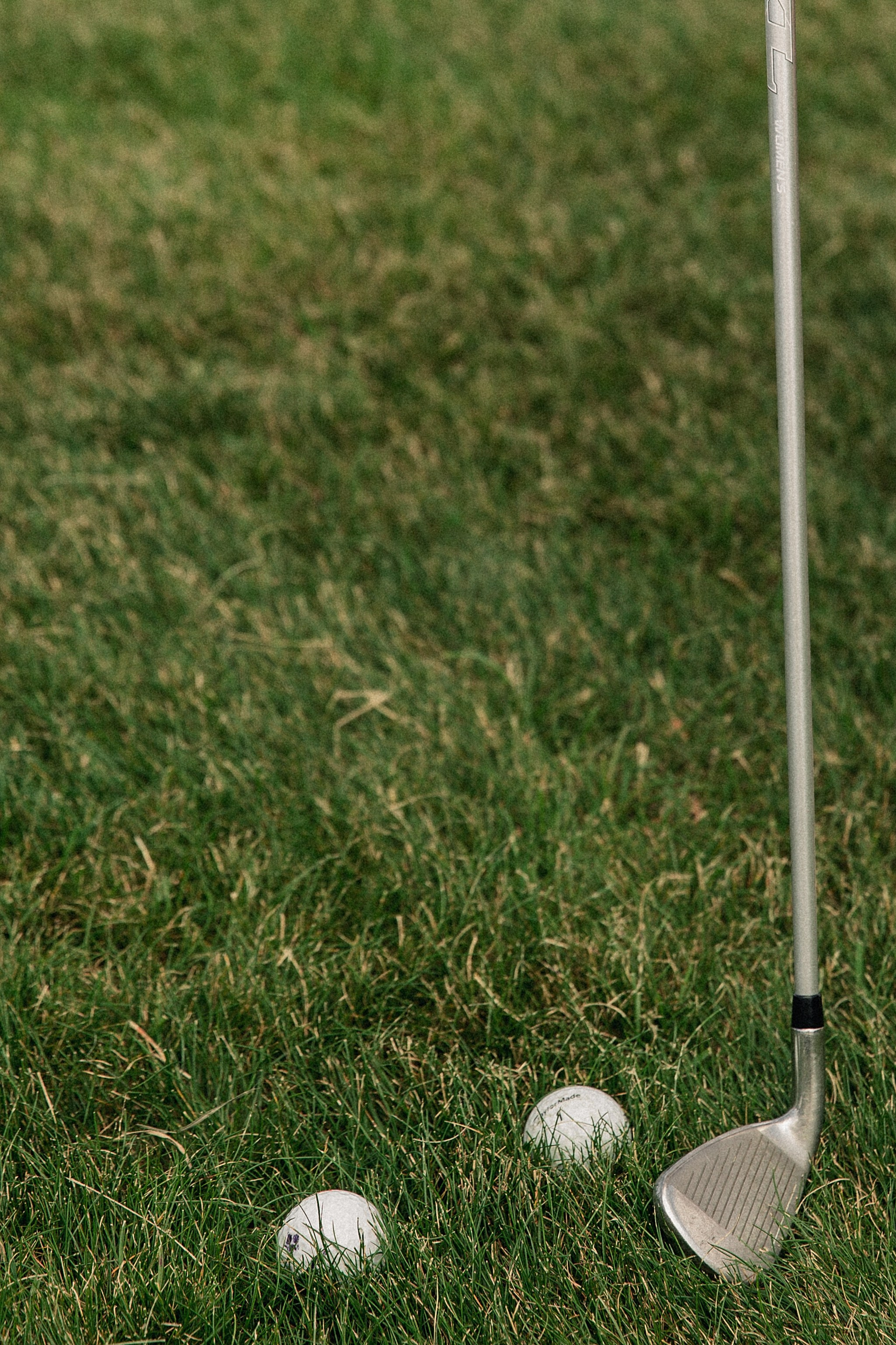 Михаил и Ирина