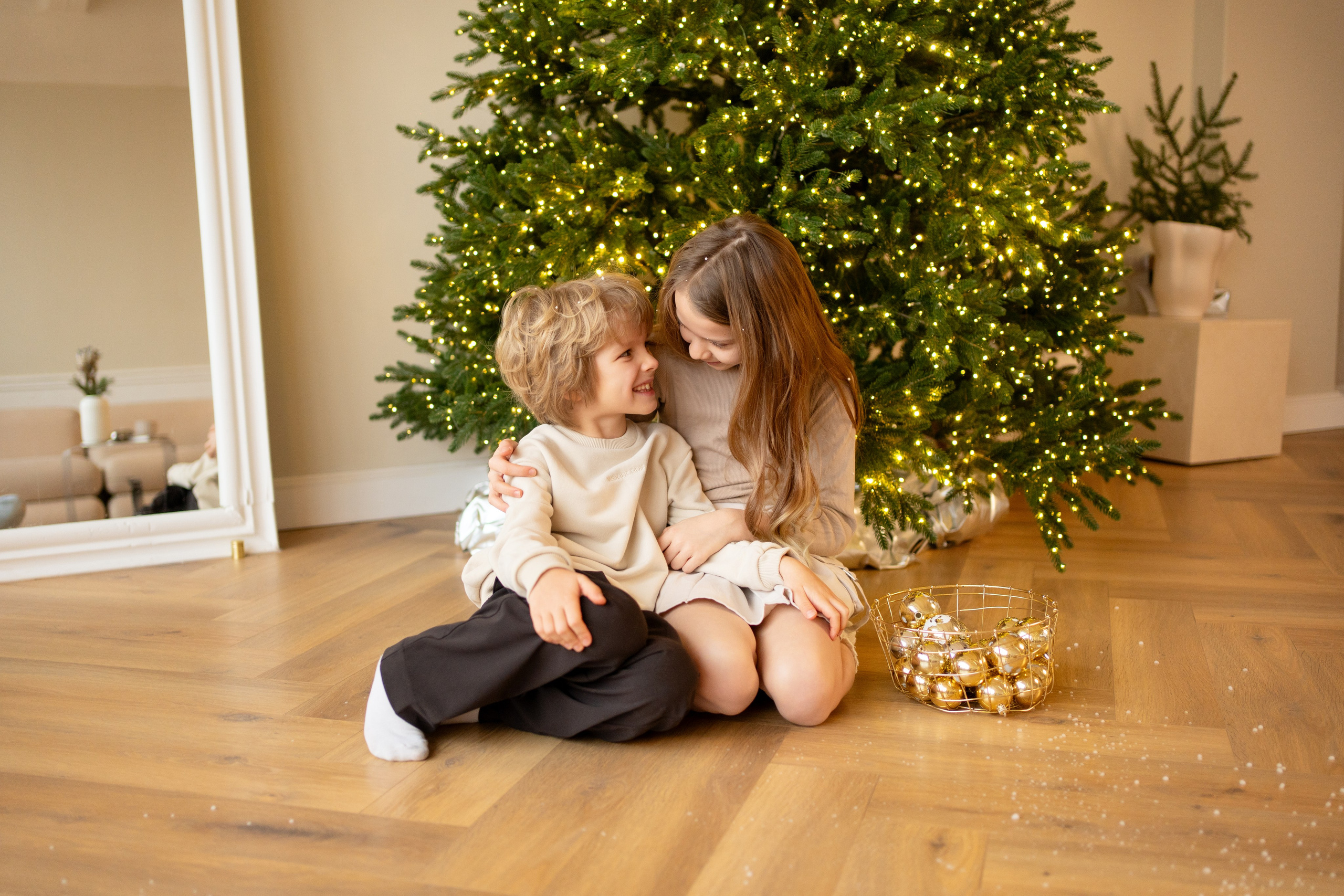 Форест студио. Семейный и свадебный фотограф Минск, Беларусь Анна Орловская