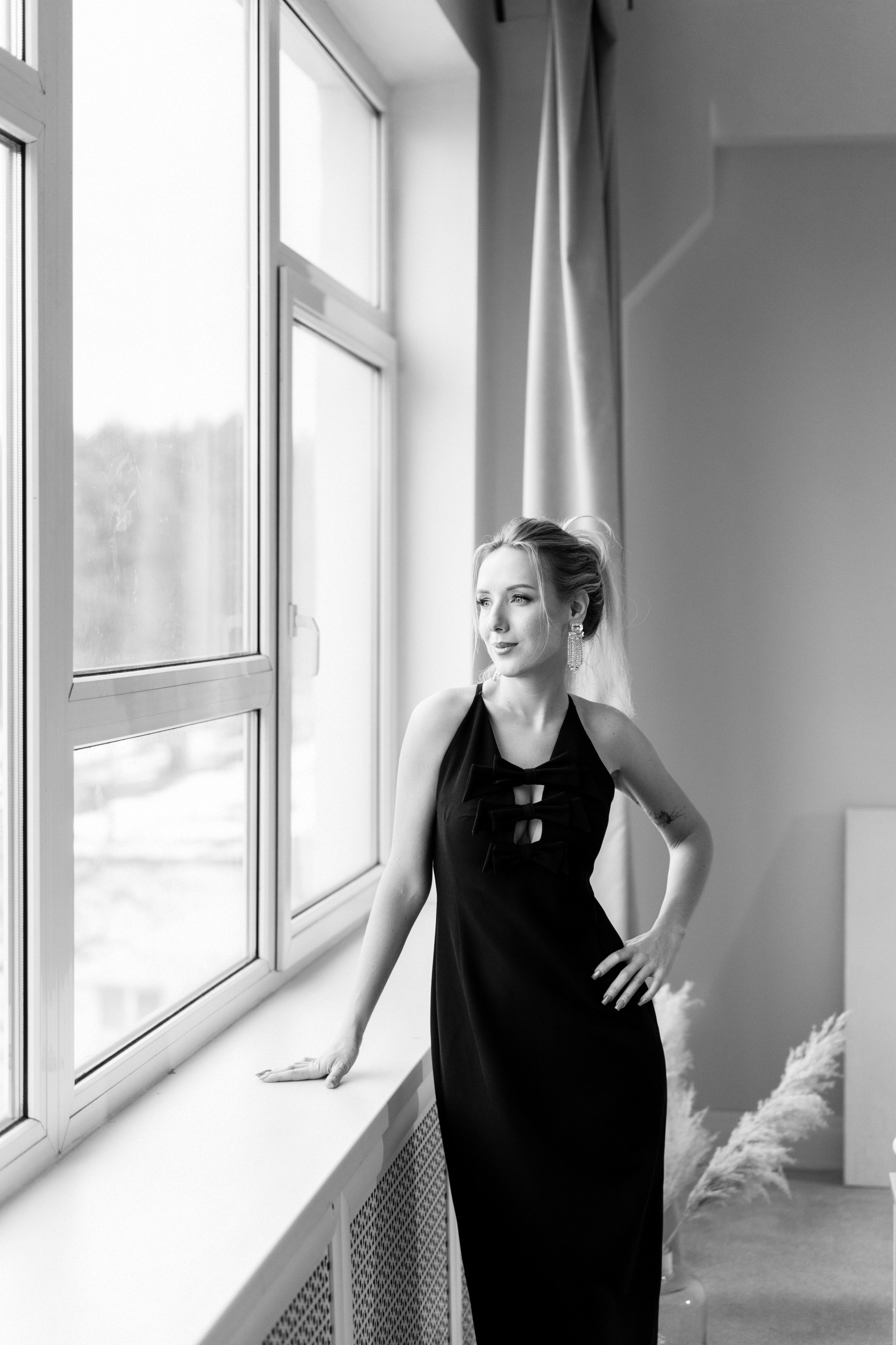 ВипФотодень. Семейный и свадебный фотограф Минск, Беларусь Анна Орловская