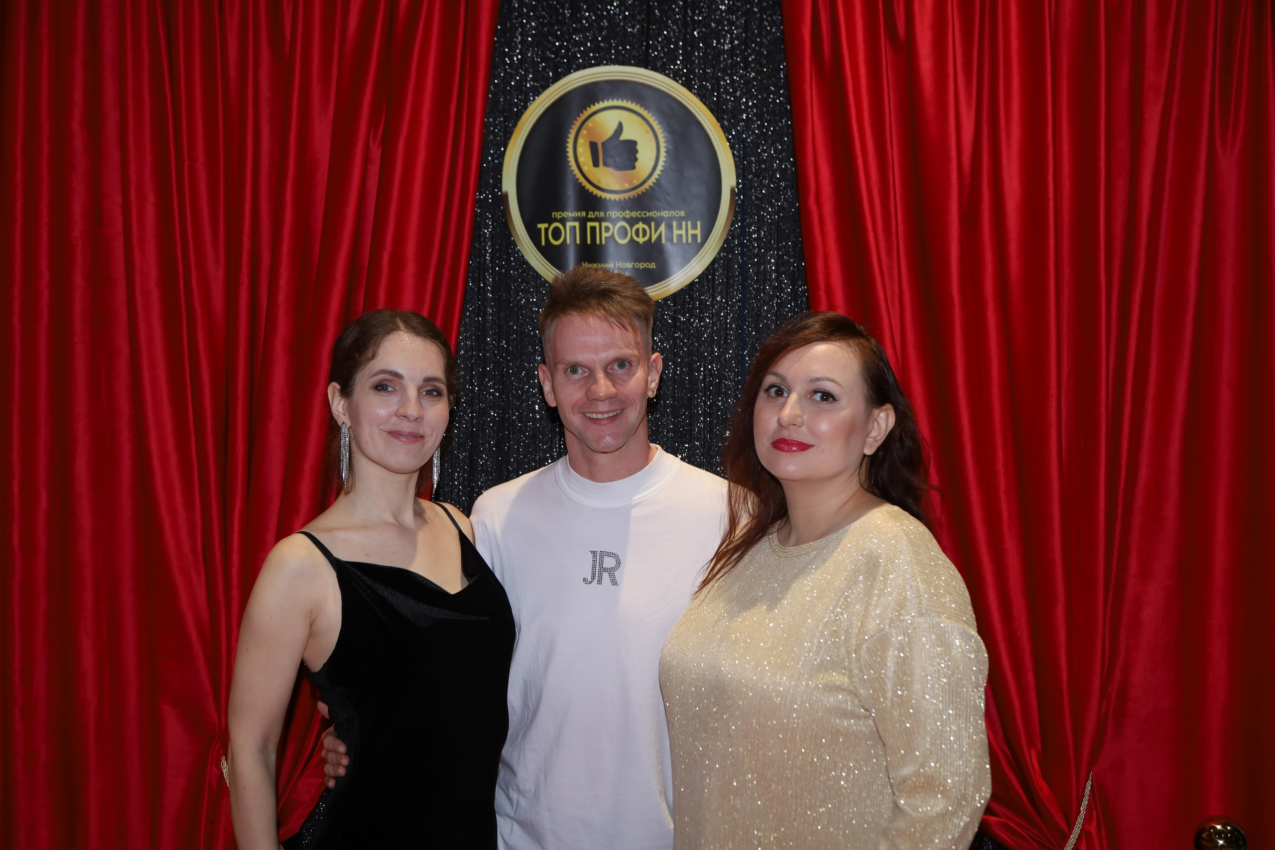 Topprofi. Фотограф Мурманск | Нижний Новгород • Анна Хижняк