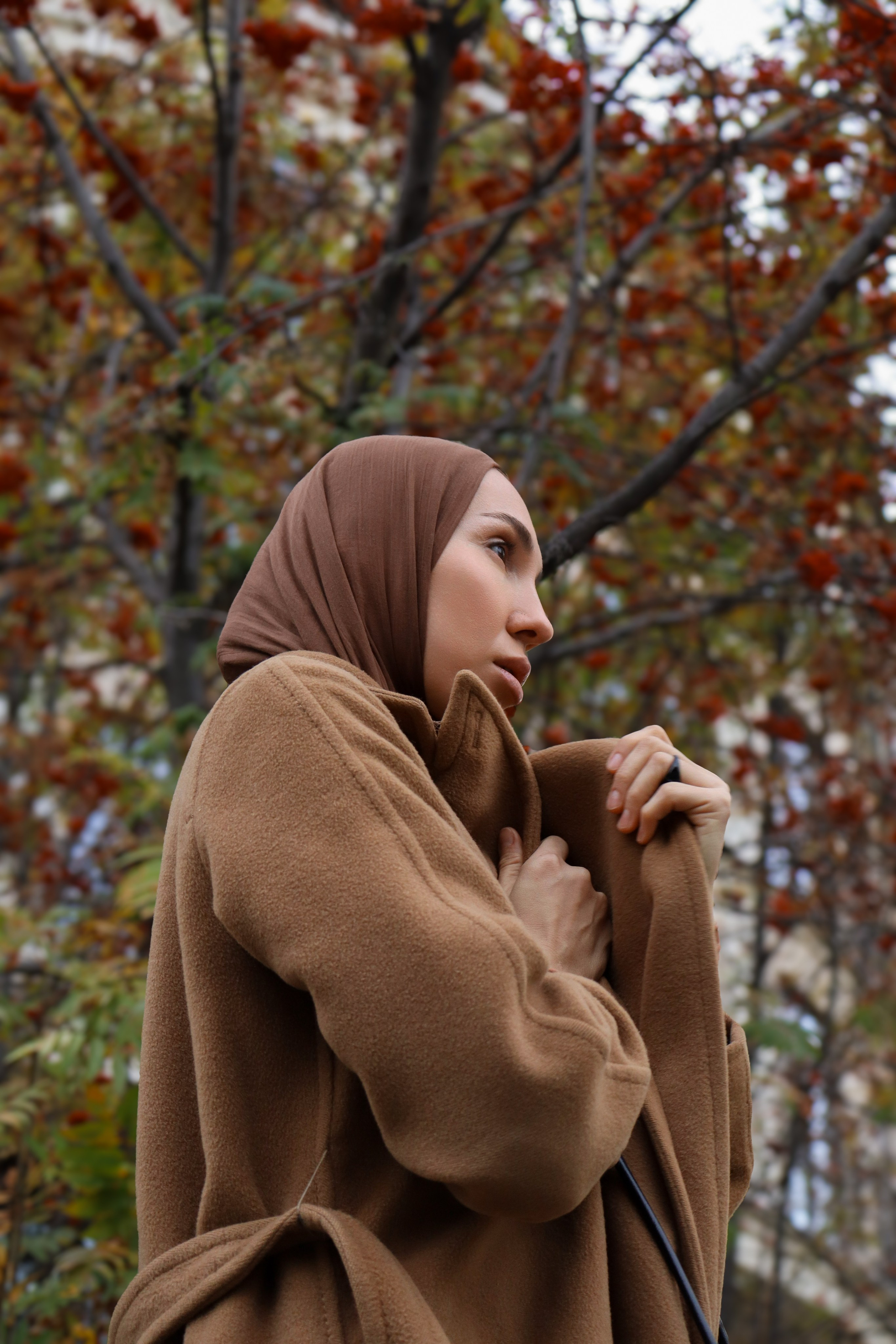 WOMEN. Фотограф в Казани