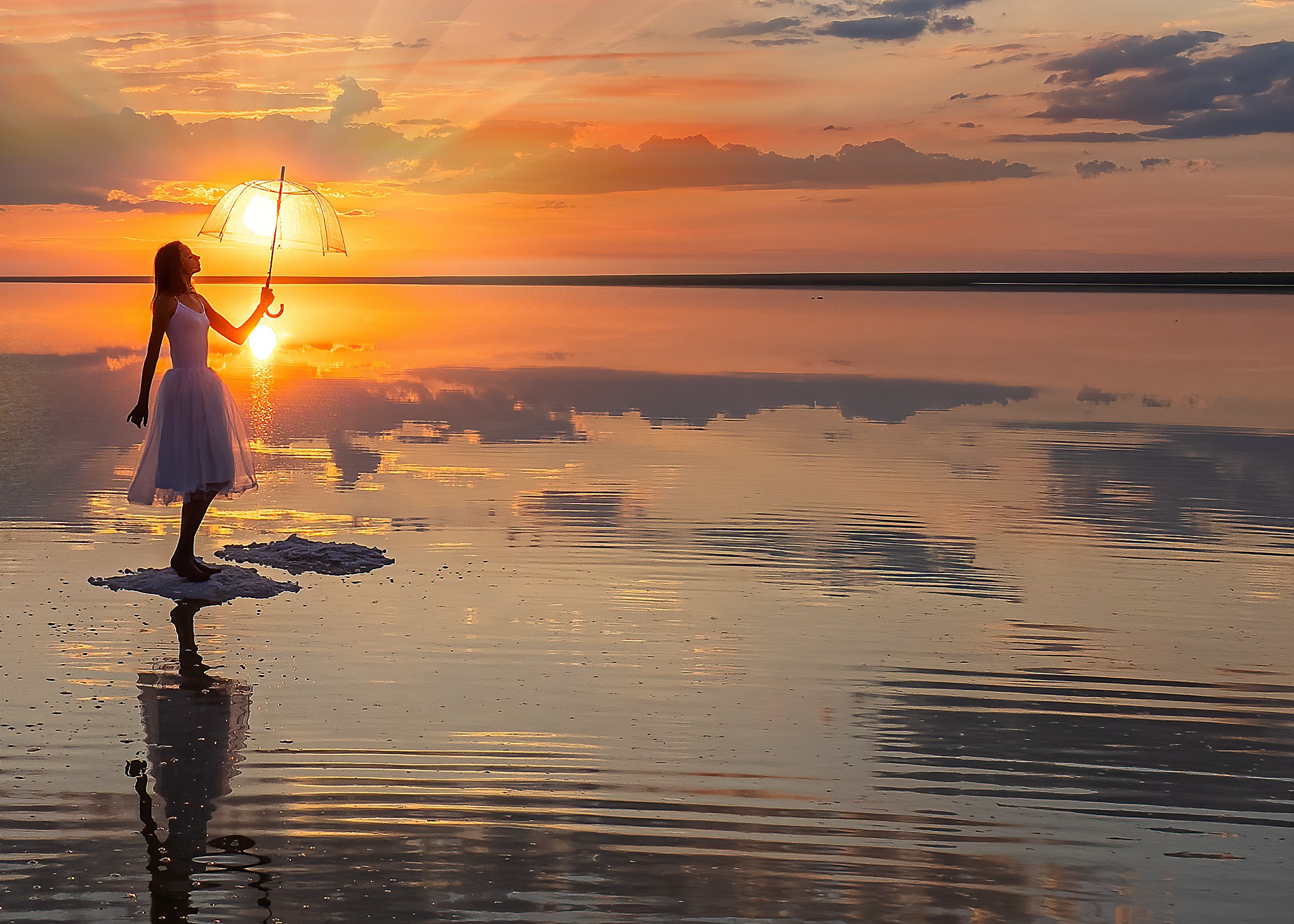 Эльтон 2024. Творческие сьемки