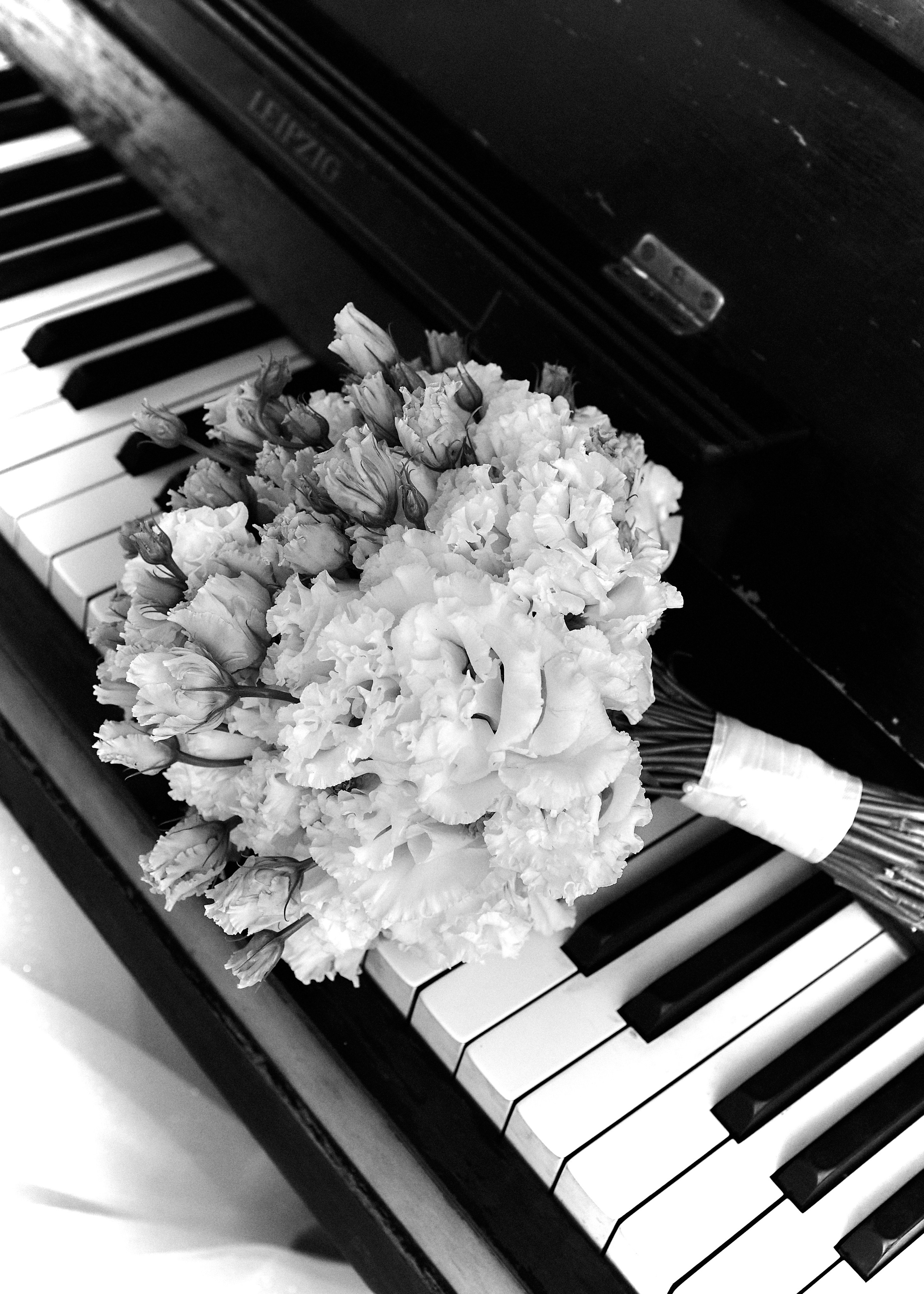 Анастасия & Артур. Прайс