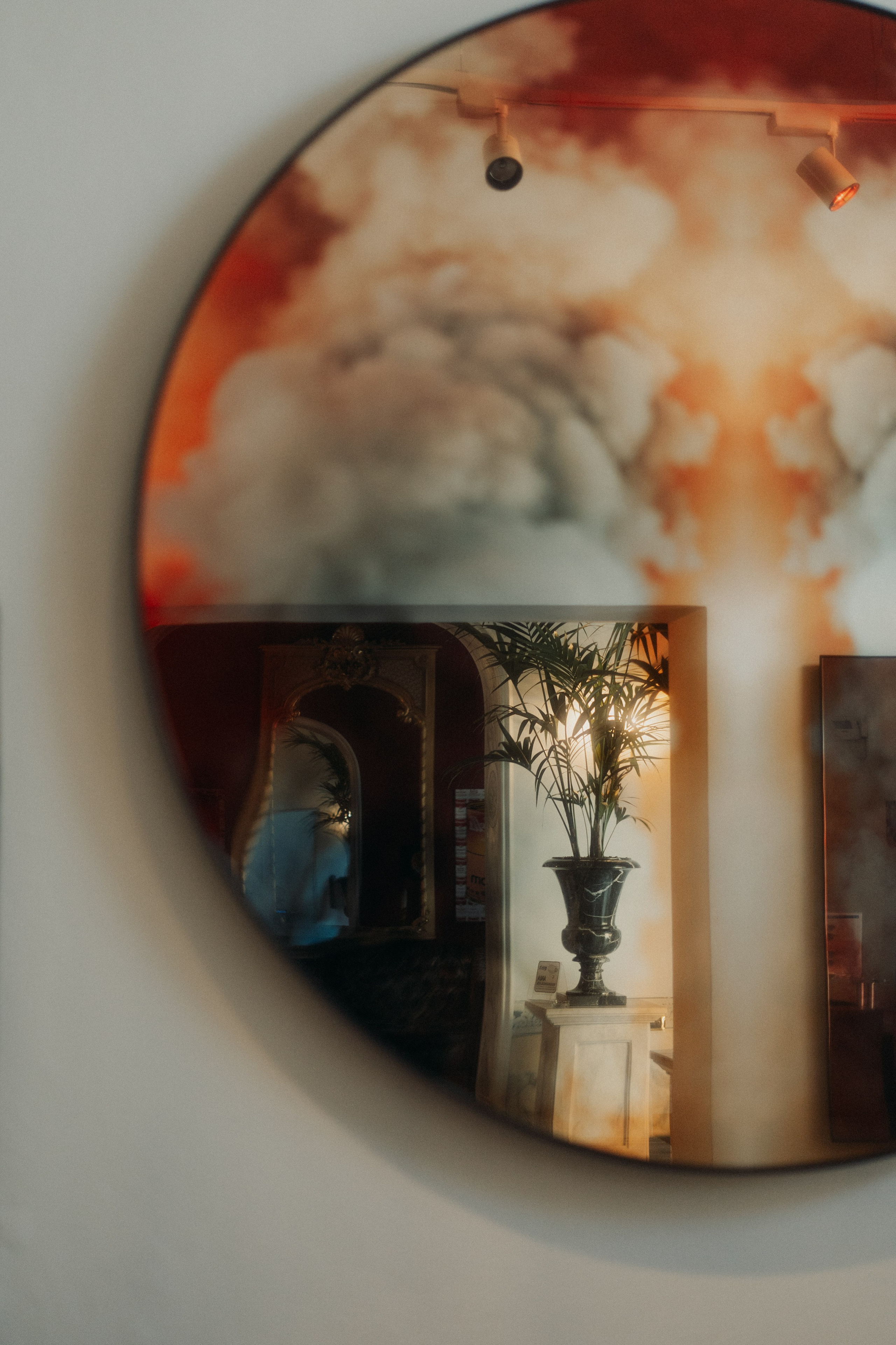 Palazzo Guiscardo | Pietrasanta