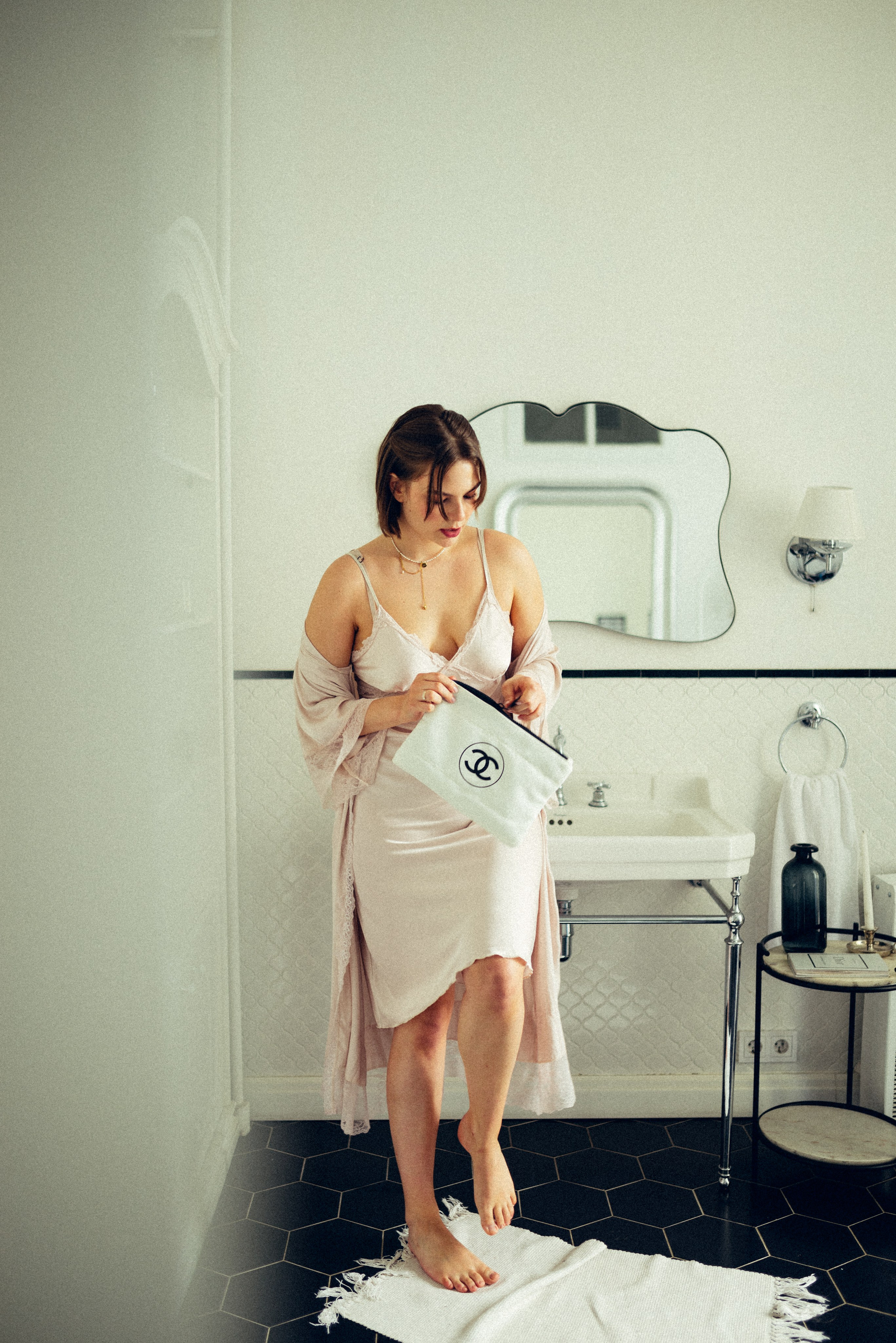 Евгений и Виолетта | Полный свадебный день. Москва. Фотограф Санкт-Петербург, Новороссийск