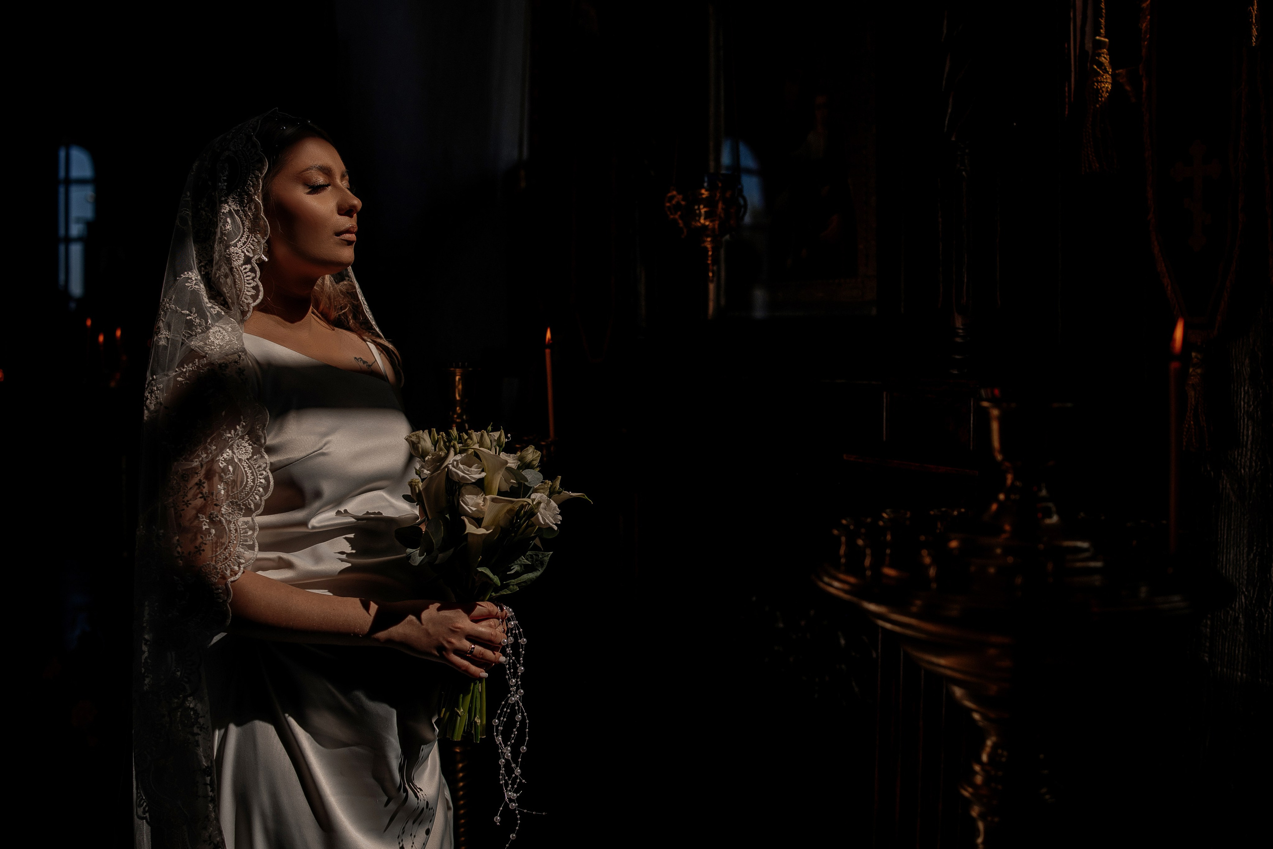 Фограф на крещение Москва- Смоленск. Свадебный Церковный Семейный фотограф Светлана Былова Москва- Смоленск