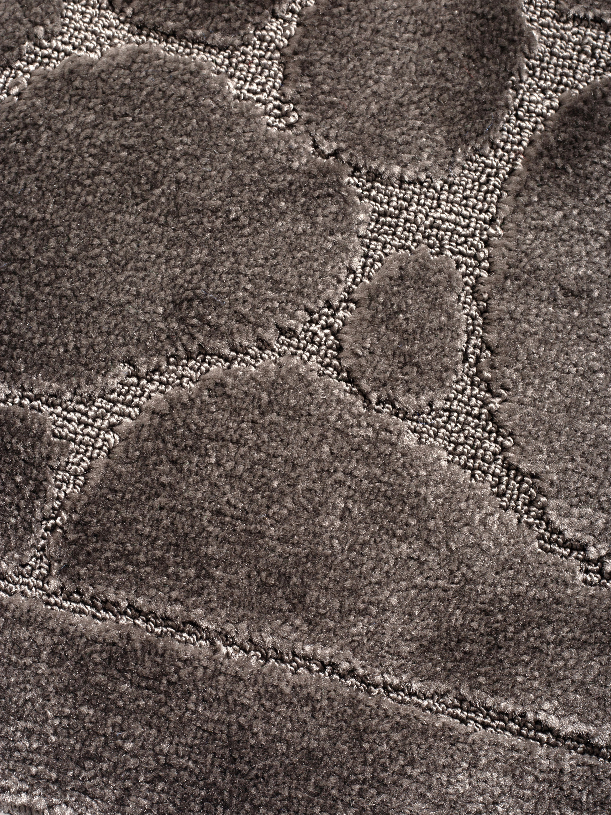 Швабра и коврики для ванной. Фотограф для различных событий, проектов, маркетплейсов, сайтов и мероприятий в Екатеринбурге