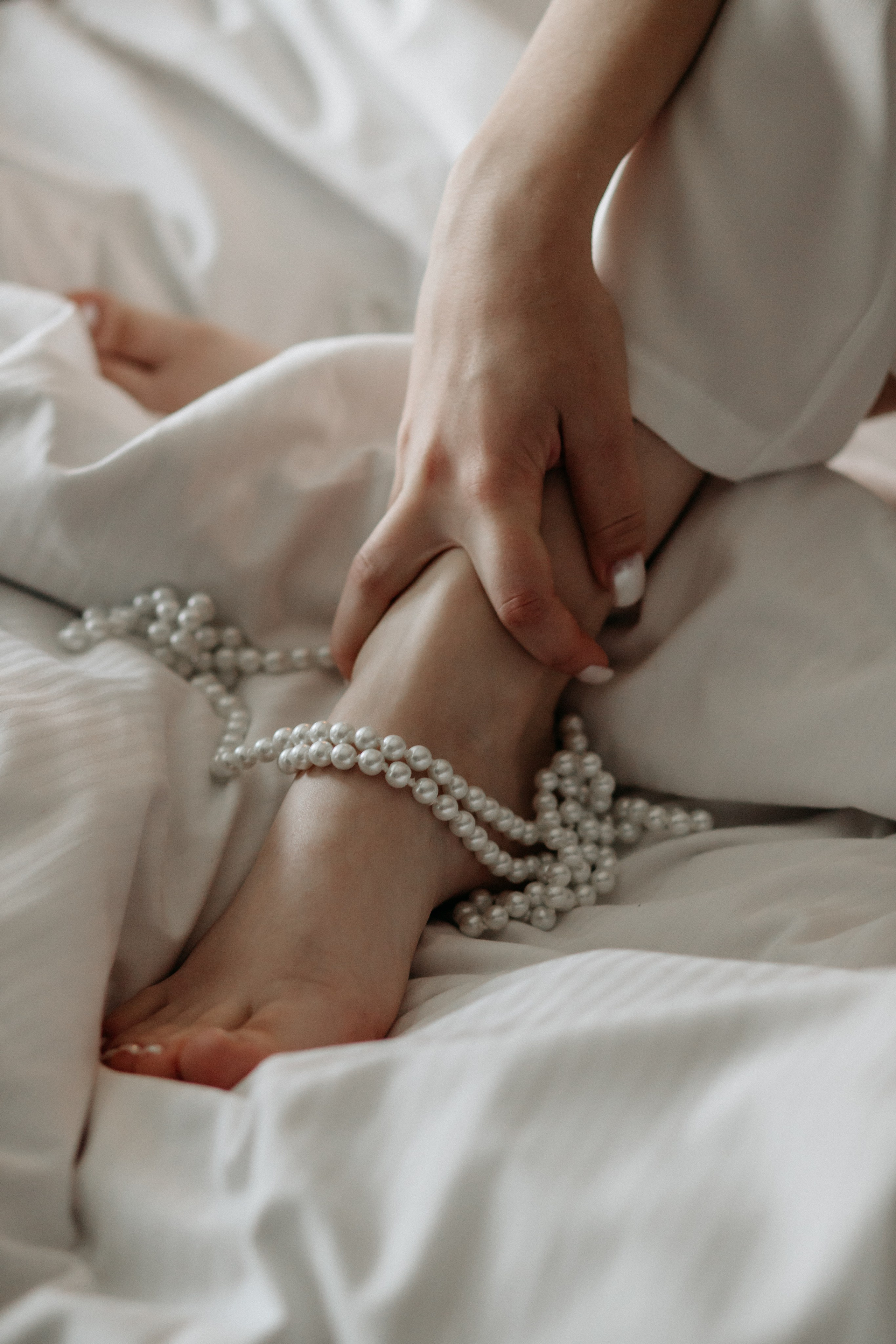 Кирилл & Виктория. Главная