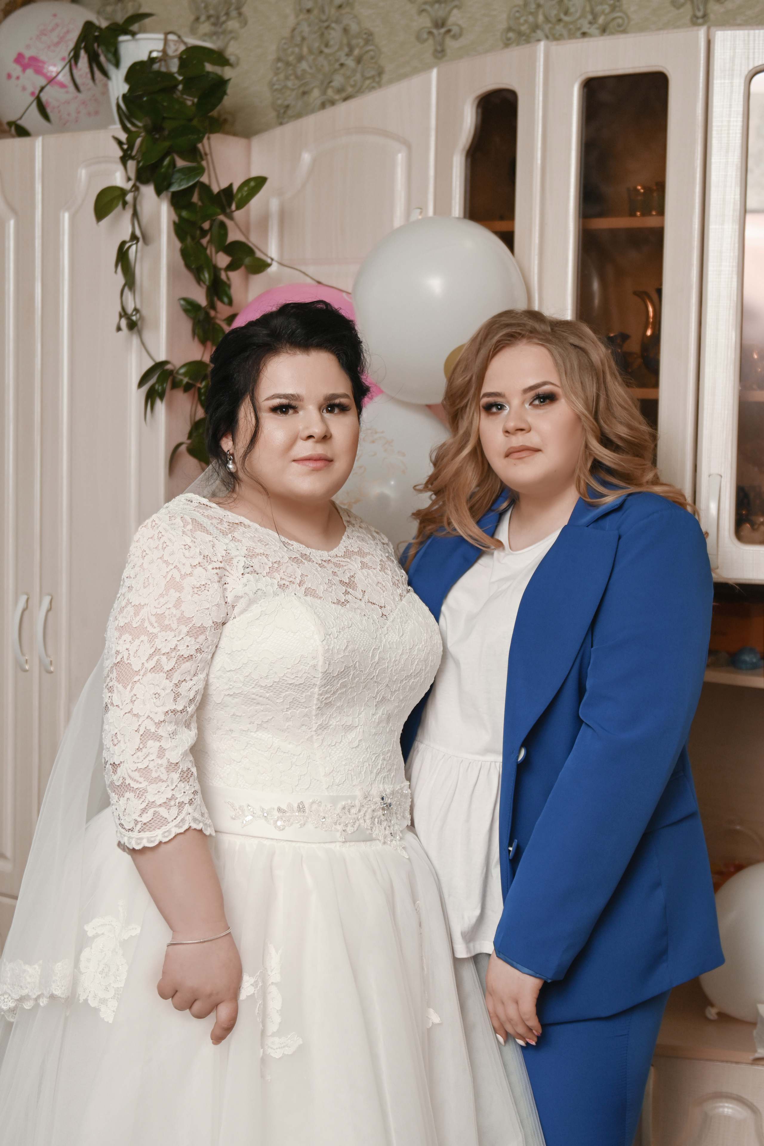 Евгений и Анастасия. Семейный и свадебный фотограф в Ельце Юлия Дякина