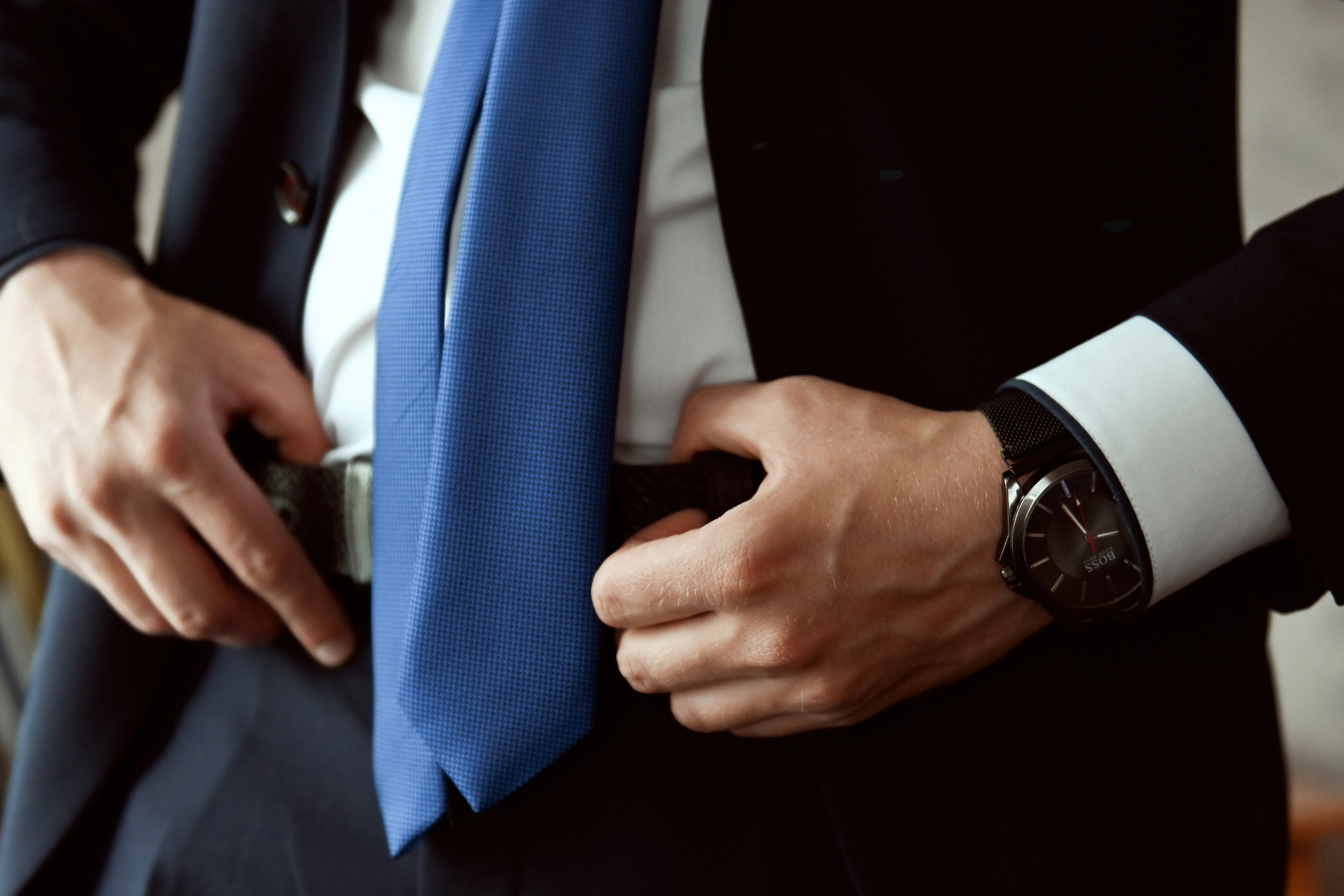 Евгений и Анастасия. Семейный и свадебный фотограф в Ельце Юлия Дякина