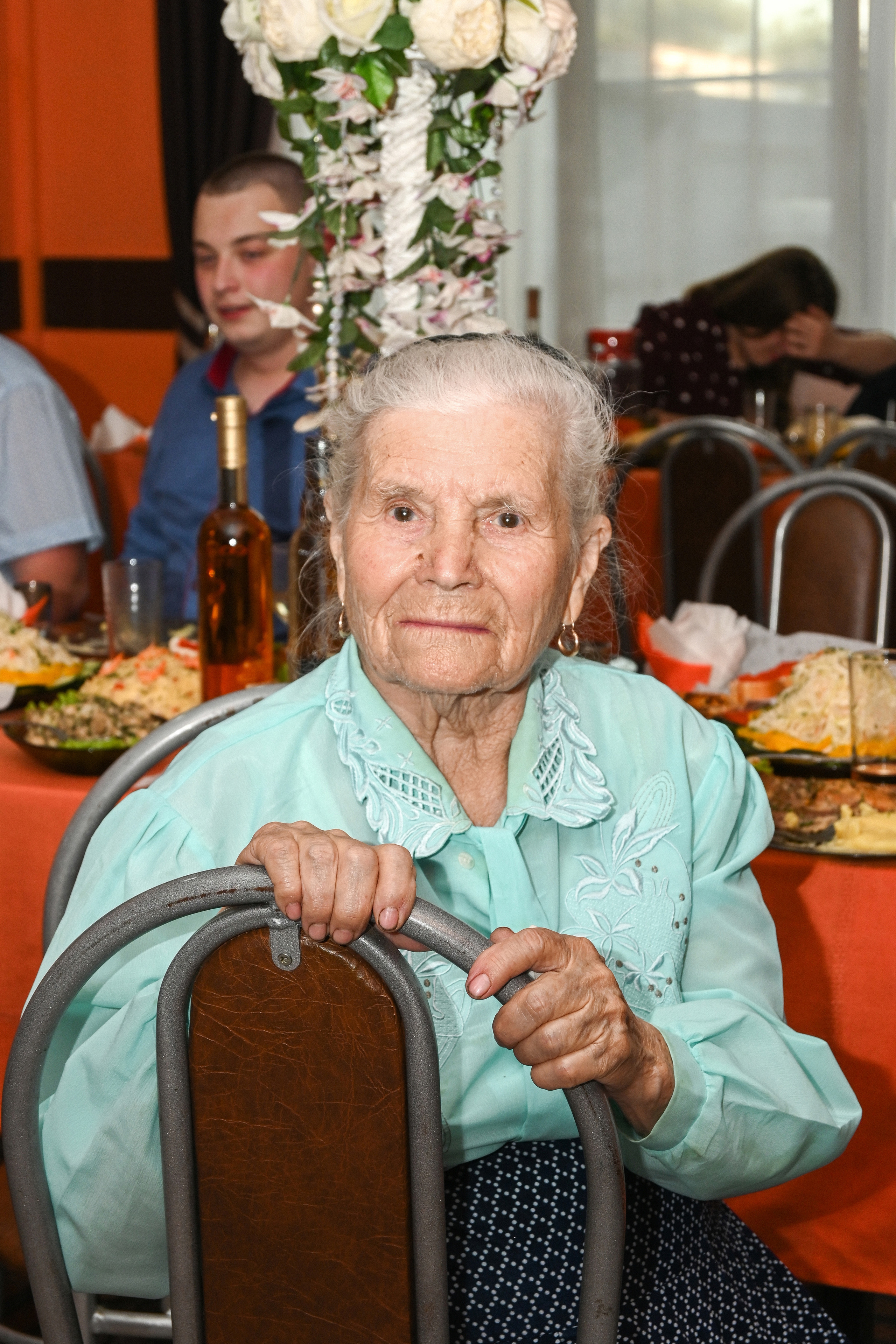 Евгений и Анастасия. Семейный и свадебный фотограф в Ельце Юлия Дякина