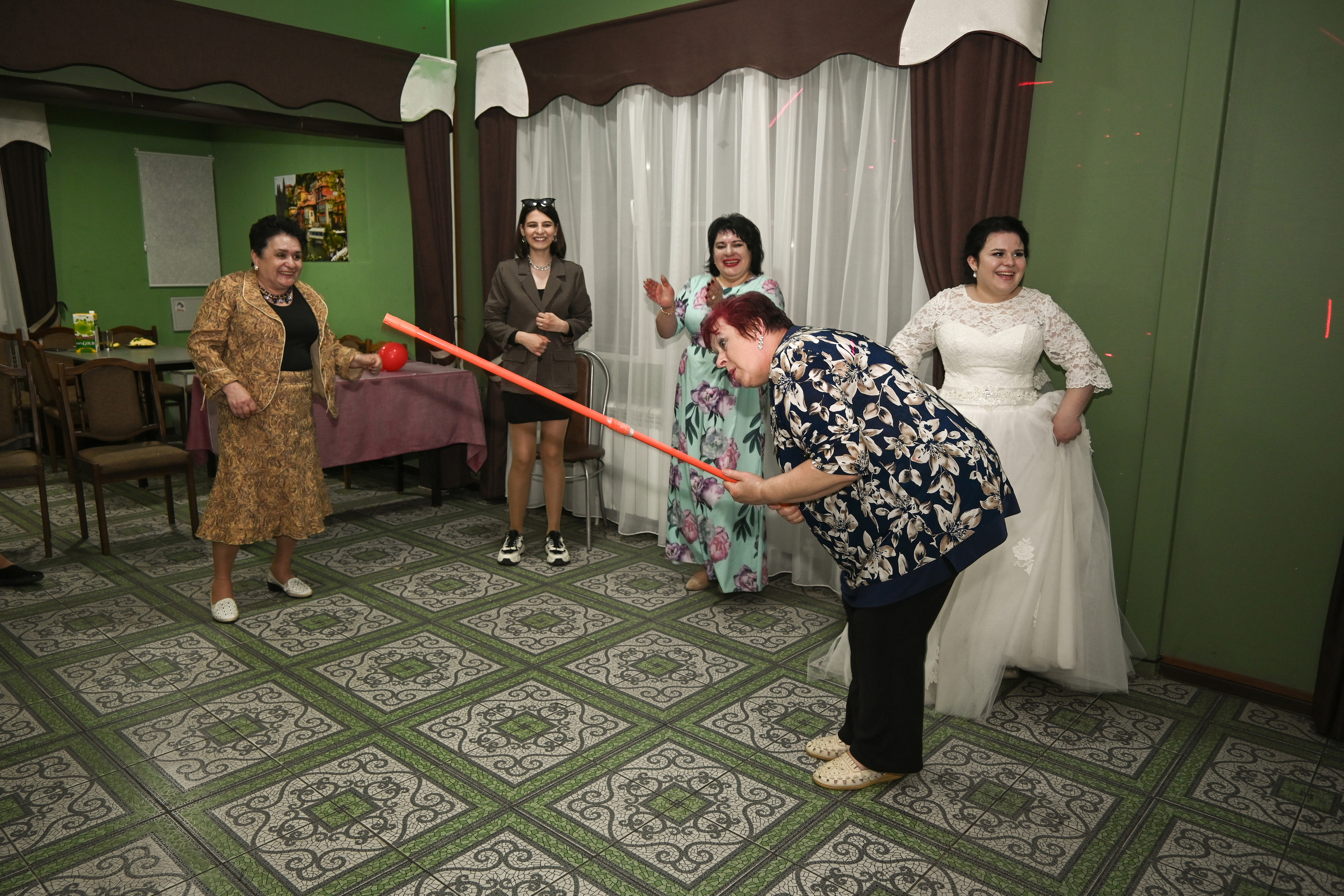 Евгений и Анастасия. Семейный и свадебный фотограф в Ельце Юлия Дякина