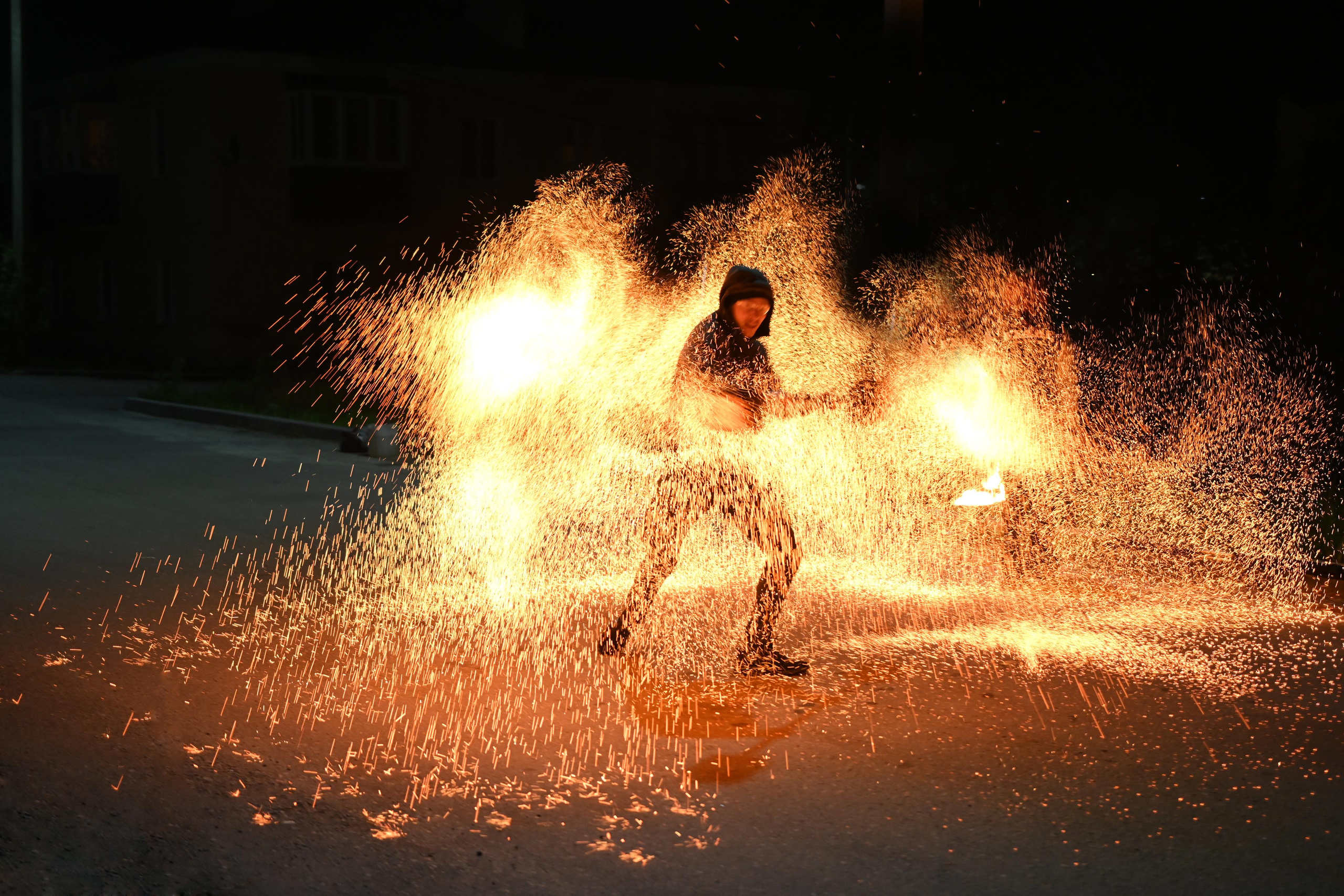Дмитрий и Кристина. Семейный и свадебный фотограф в Ельце Юлия Дякина